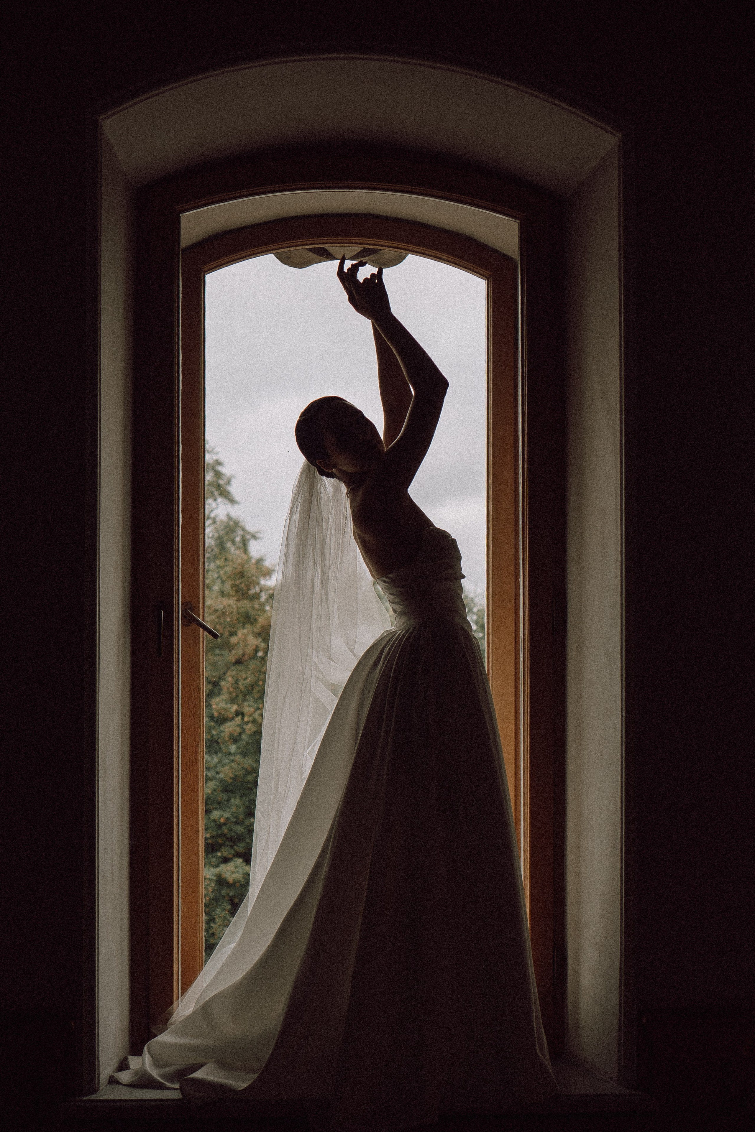 ЗАГС И ПРОГУЛКА 2 ЧАСА. Профессиональный фотограф, Санкт-Петербург — Виктория Богомолова