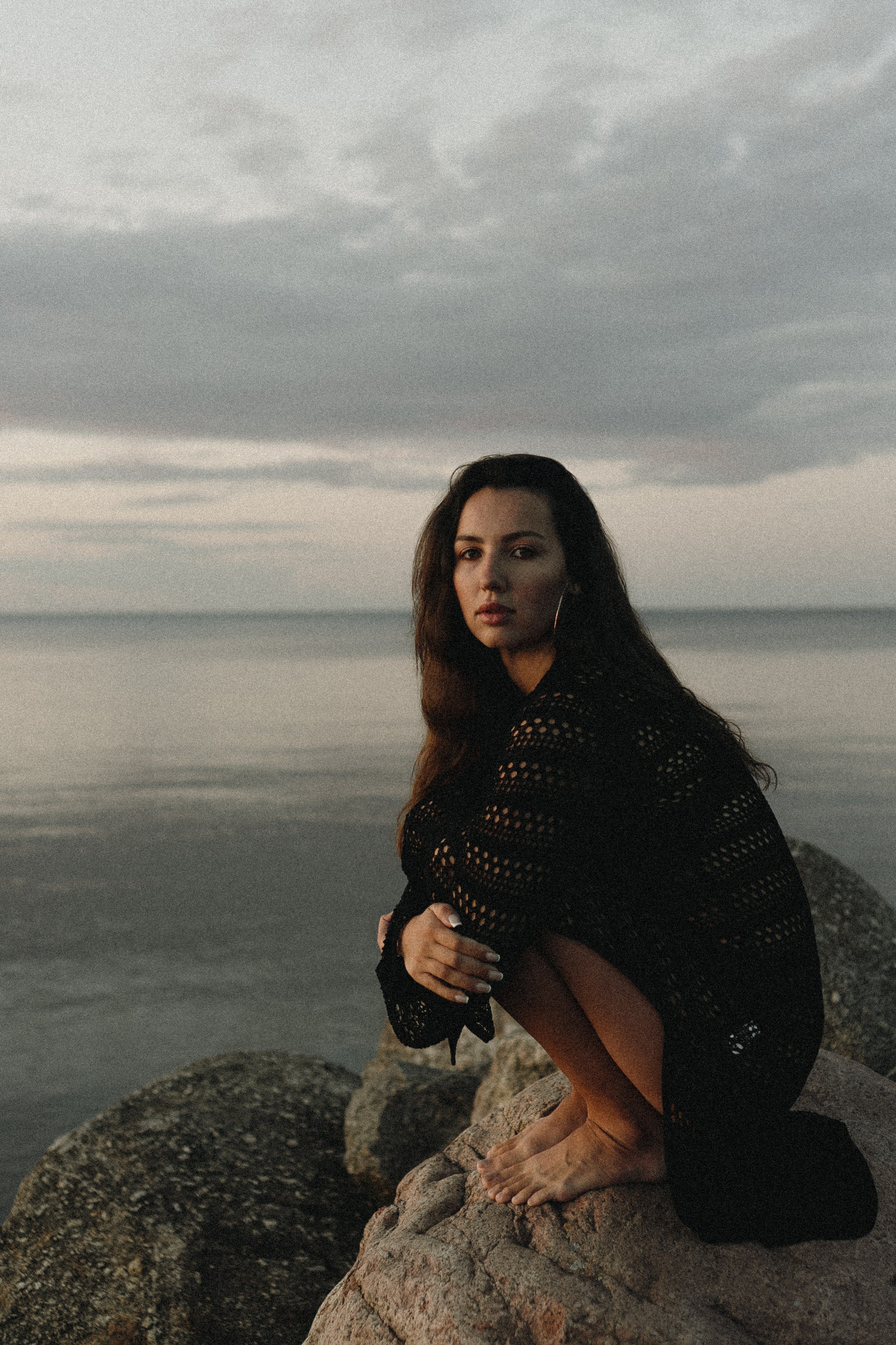 ЛЕНИНГРАДСКАЯ ОБЛАСТЬ. Профессиональный фотограф, Санкт-Петербург — Виктория Богомолова