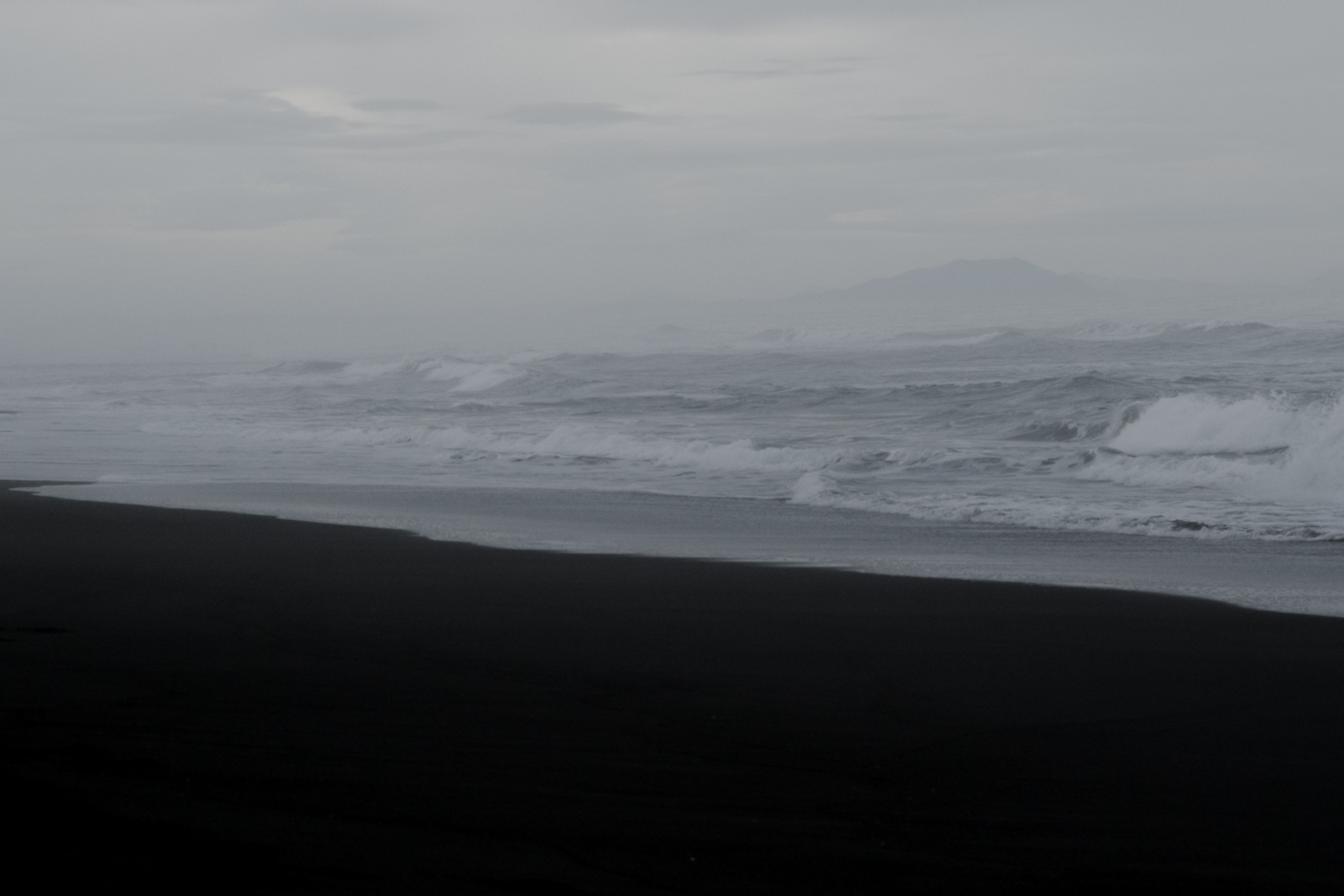 ЛЮБОВЬ НА БЕРЕГУ ОКЕАНА  FUJIFILM. Профессиональный фотограф, Санкт-Петербург — Виктория Богомолова