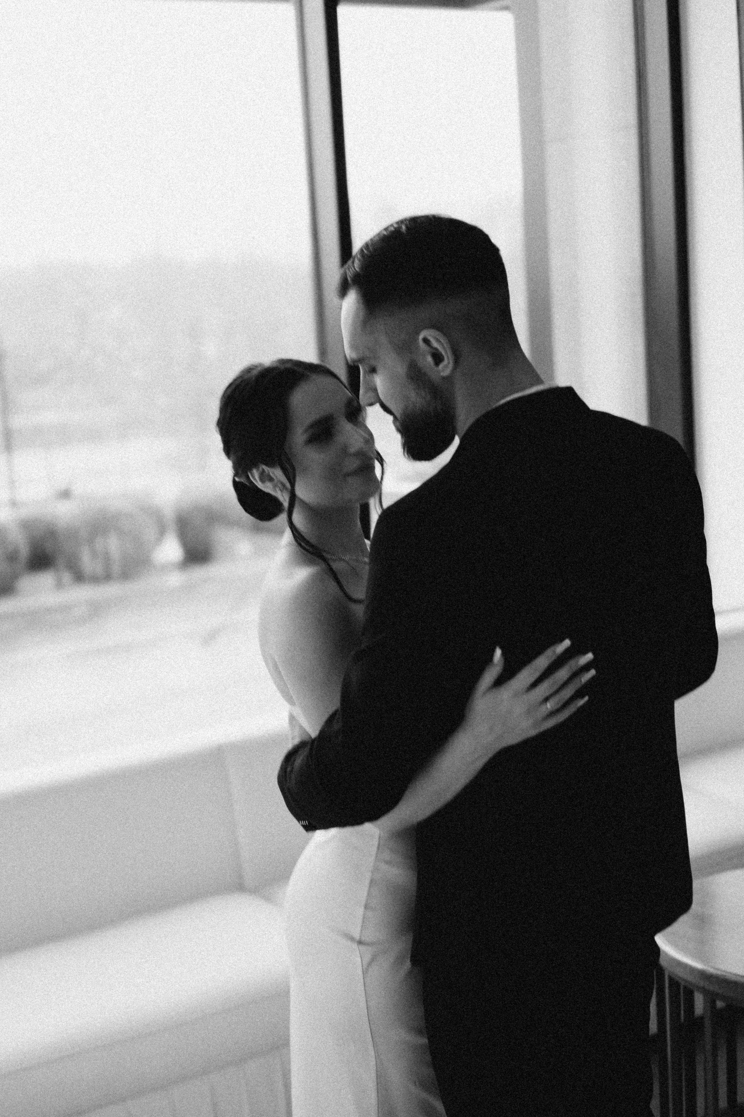 СВАДЕБНАЯ СЬЕМКА СБОРОВ ЖЕНИХА И НЕВЕСТЫ В ОТЕЛЕ И ТАКЖЕ ФОТОСЕССИИЯ В ОТЕЛЕЕ МЕГАПОЛИС БРЯНСК. Профессиональный фотограф, Санкт-Петербург — Виктория Богомолова