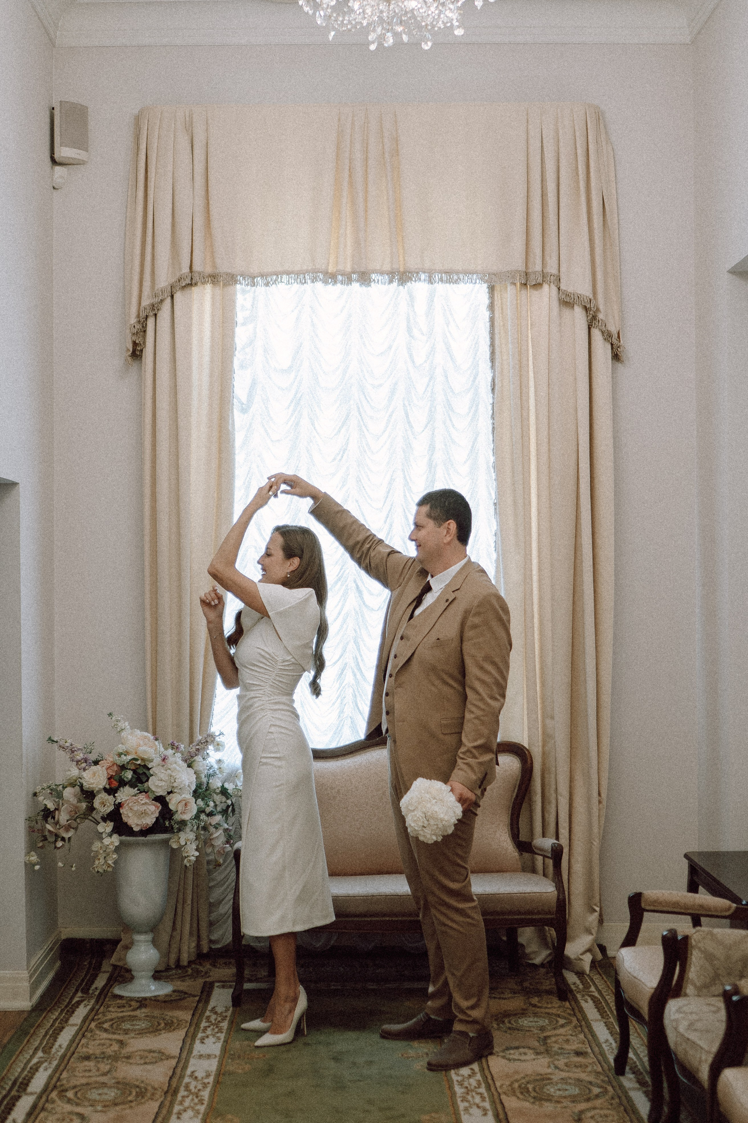 СВАДЕБНАЯ СЬЕМКА В ПУШКИН. Профессиональный фотограф, Санкт-Петербург — Виктория Богомолова