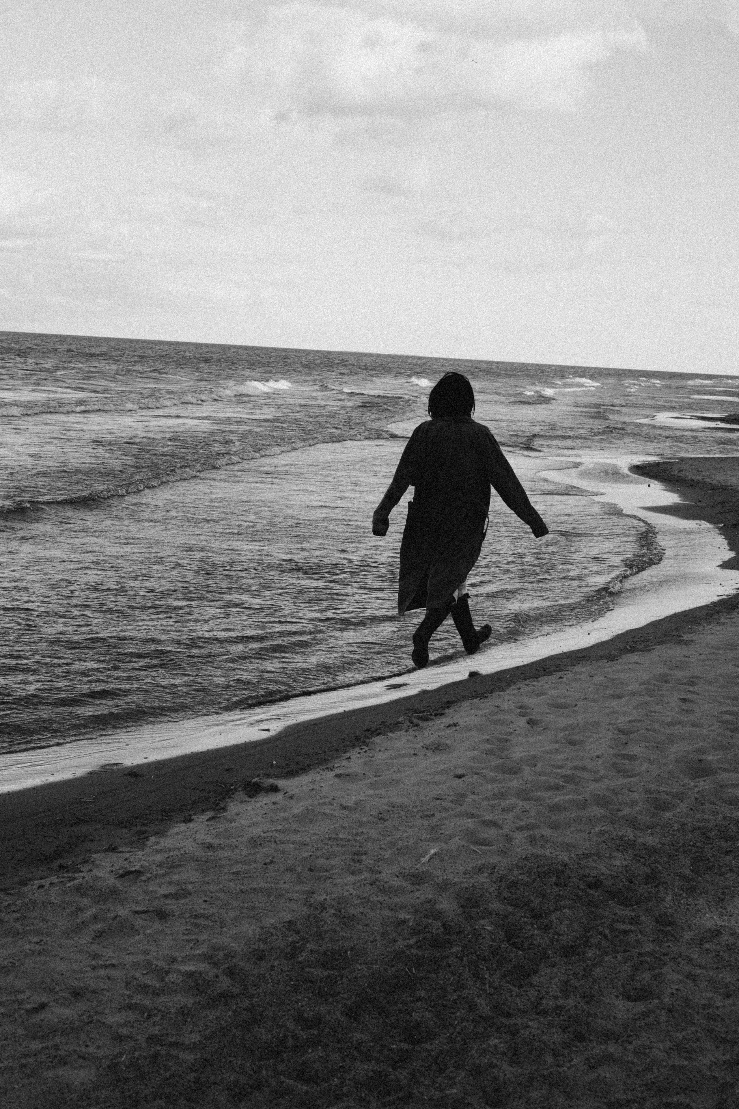 Розы. Профессиональный фотограф, Санкт-Петербург — Виктория Богомолова