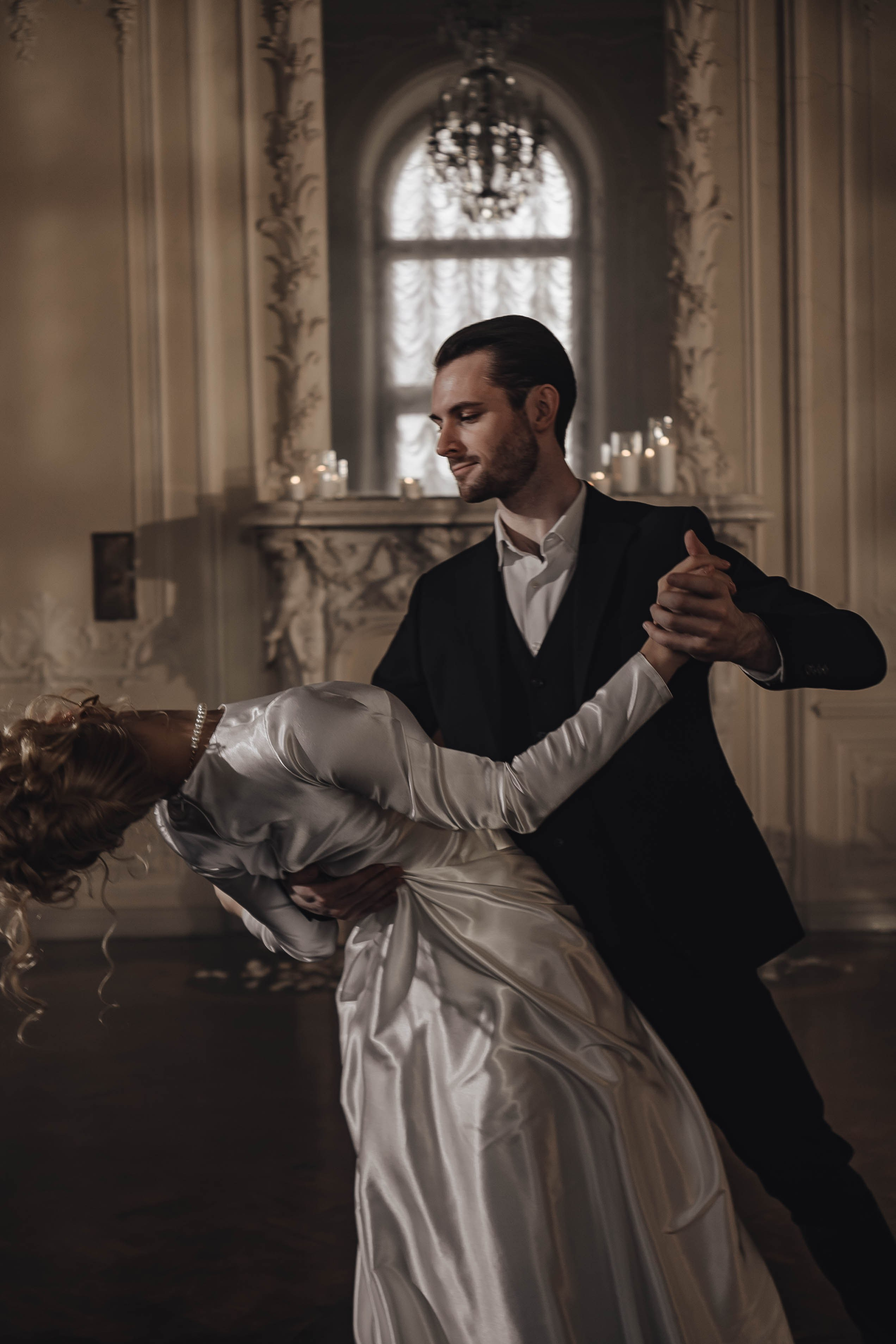 СВАДЕБНАЯ ФОТОСЕСИИЯ В НИКОЛАЕВСКОМ ДВОРЦЕ. Профессиональный фотограф, Санкт-Петербург — Виктория Богомолова