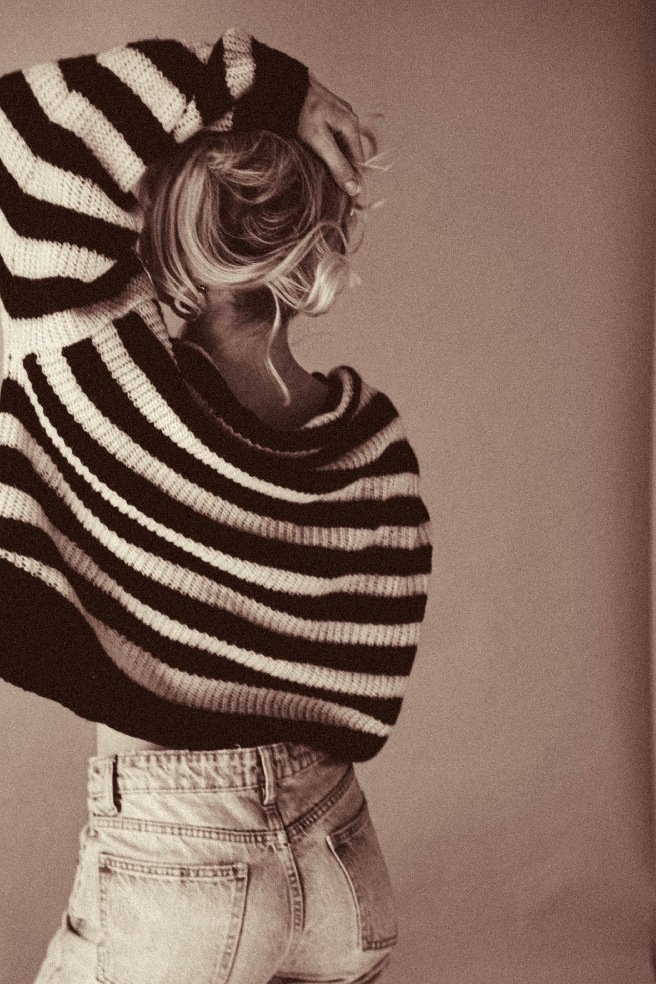 Винтажный стиль. Профессиональный фотограф, Санкт-Петербург — Виктория Богомолова