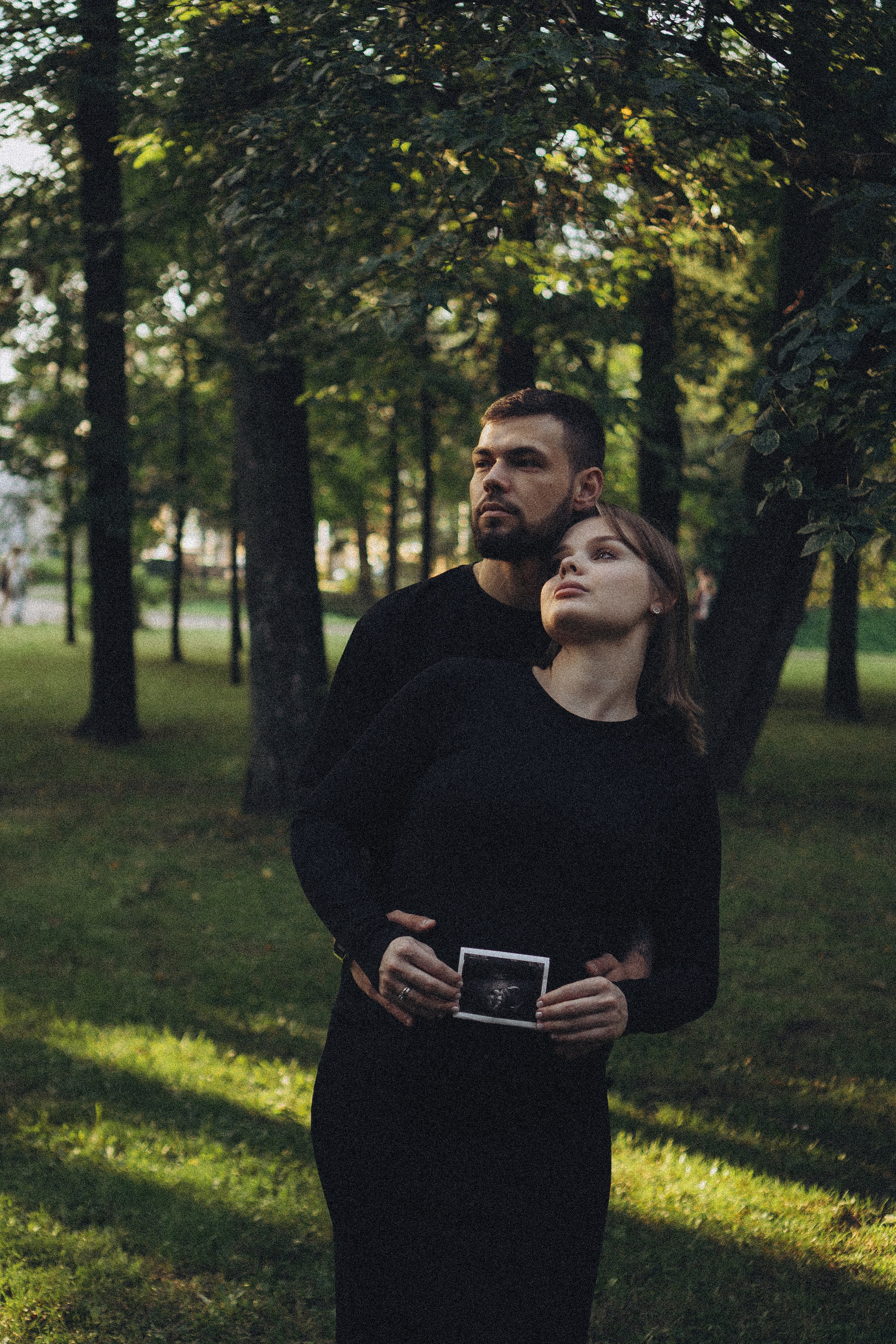 БЕРЕМЕННОСТЬ. Профессиональный фотограф, Санкт-Петербург — Виктория Богомолова