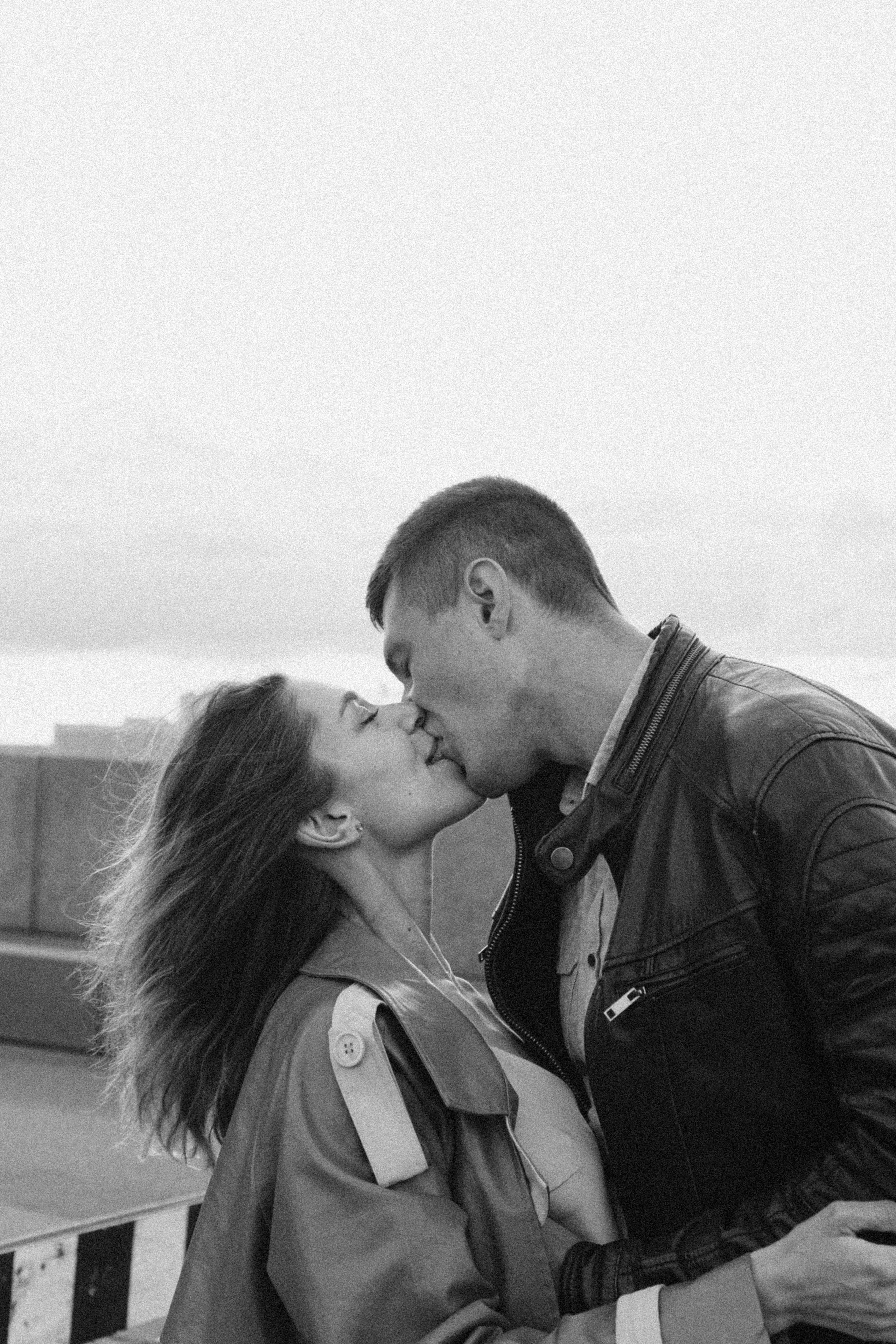 Рассветная, белые ночи. Профессиональный фотограф, Санкт-Петербург — Виктория Богомолова