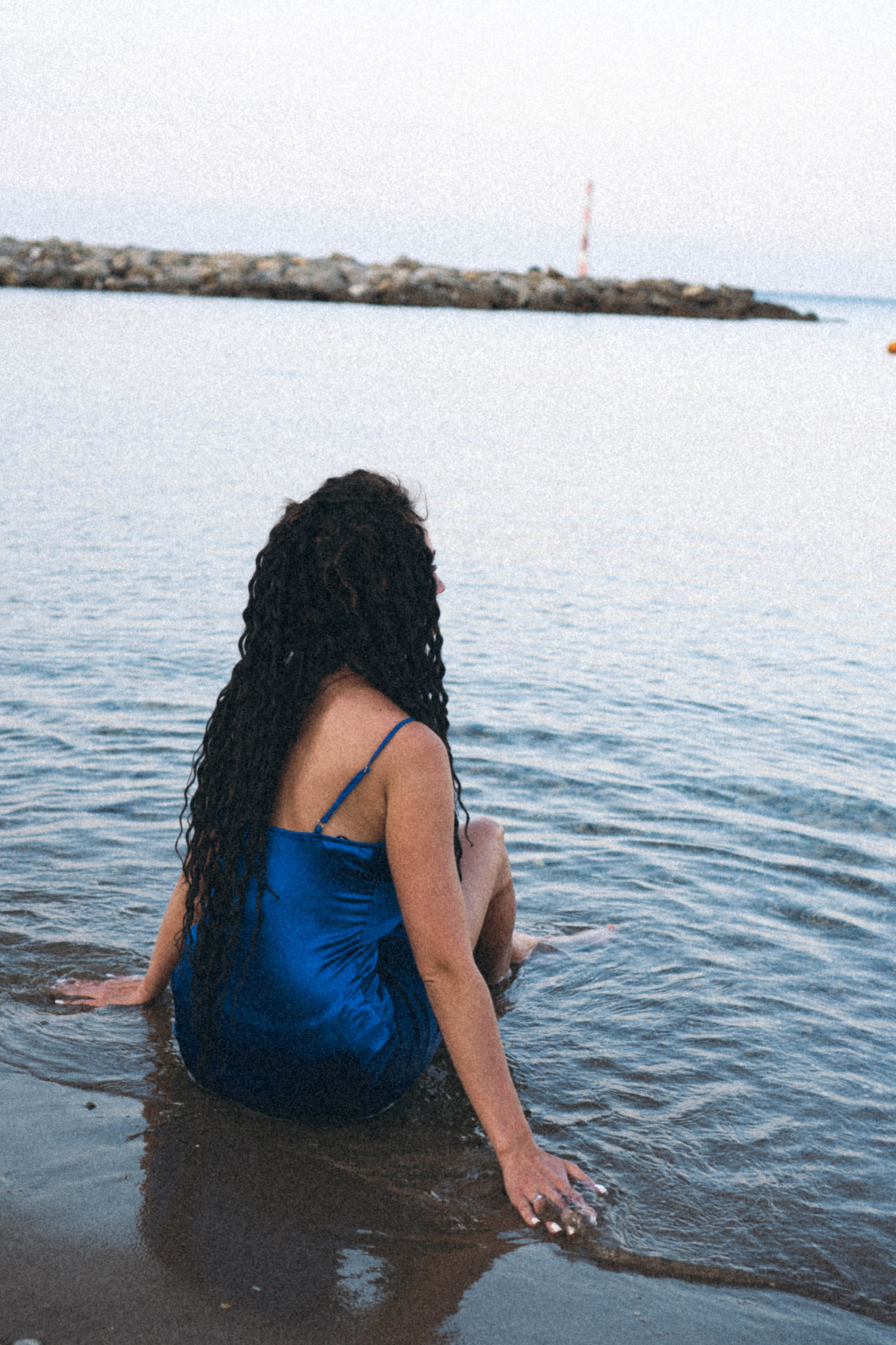 Рассвет. Профессиональный фотограф, Санкт-Петербург — Виктория Богомолова