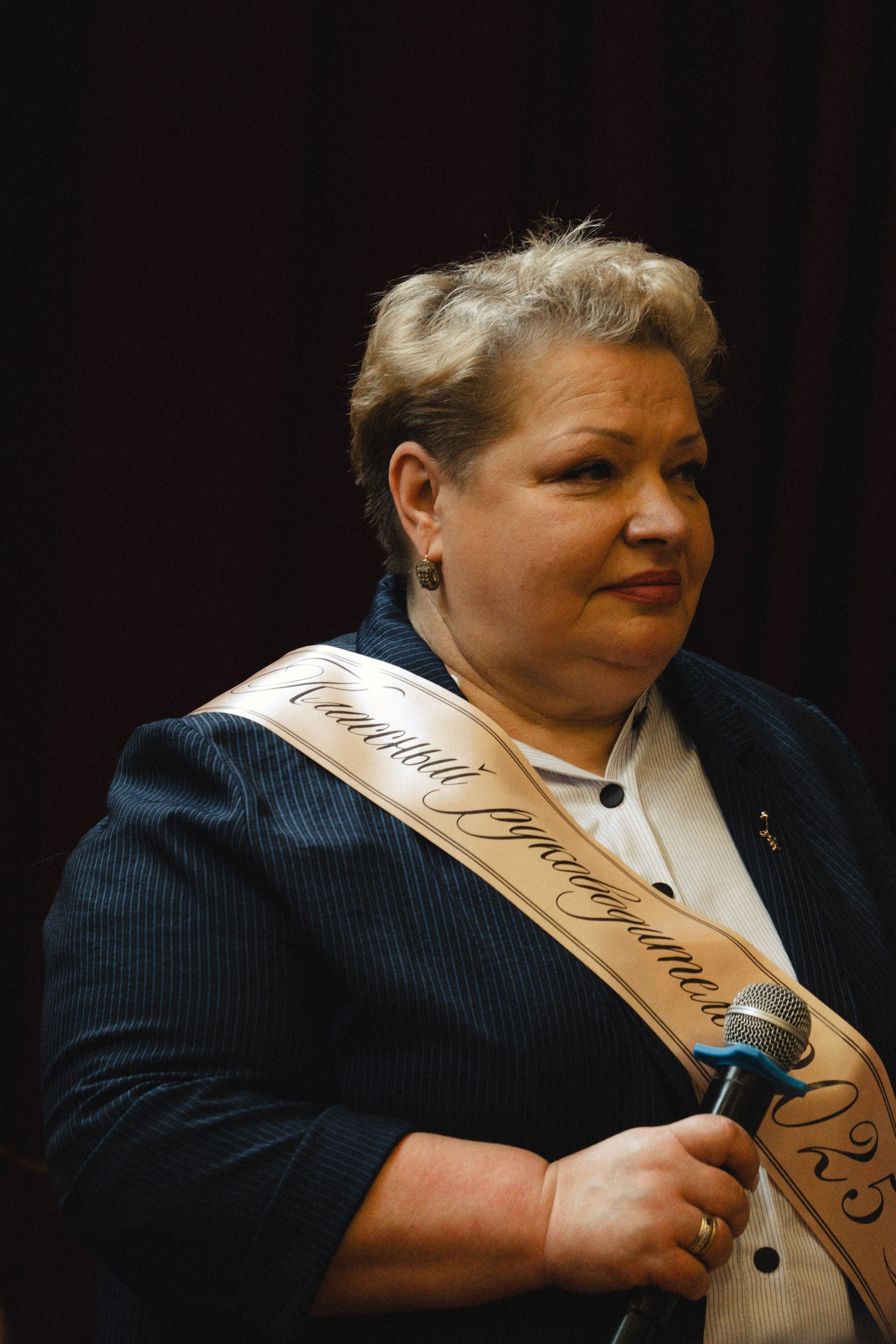 ПОСЛЕДНИЙ ЗВОНОК. Профессиональный фотограф, Санкт-Петербург — Виктория Богомолова