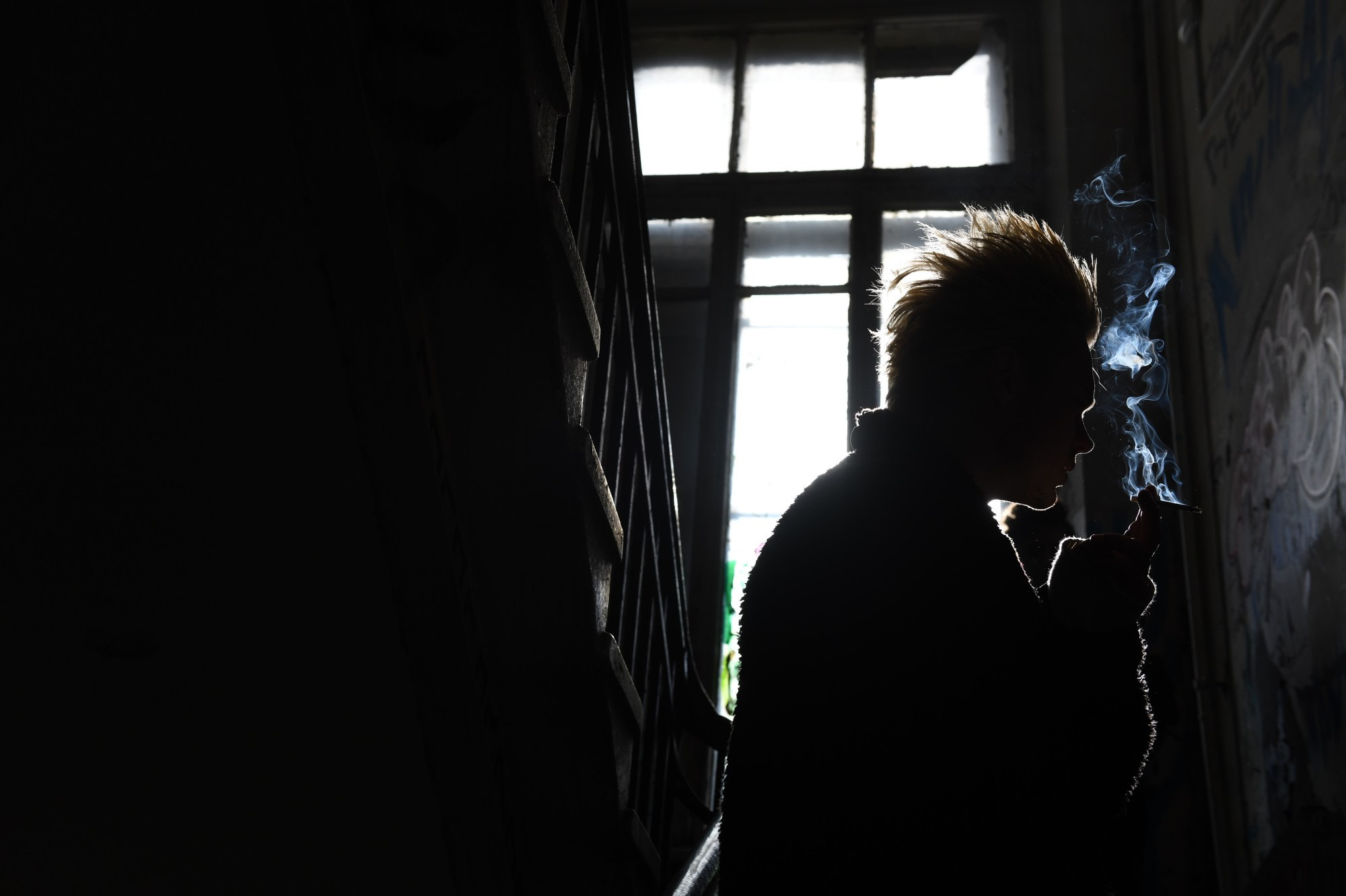 Backstage сериала «Король и Шут». VALERY MELNIKOV PHOTOGRAHPY