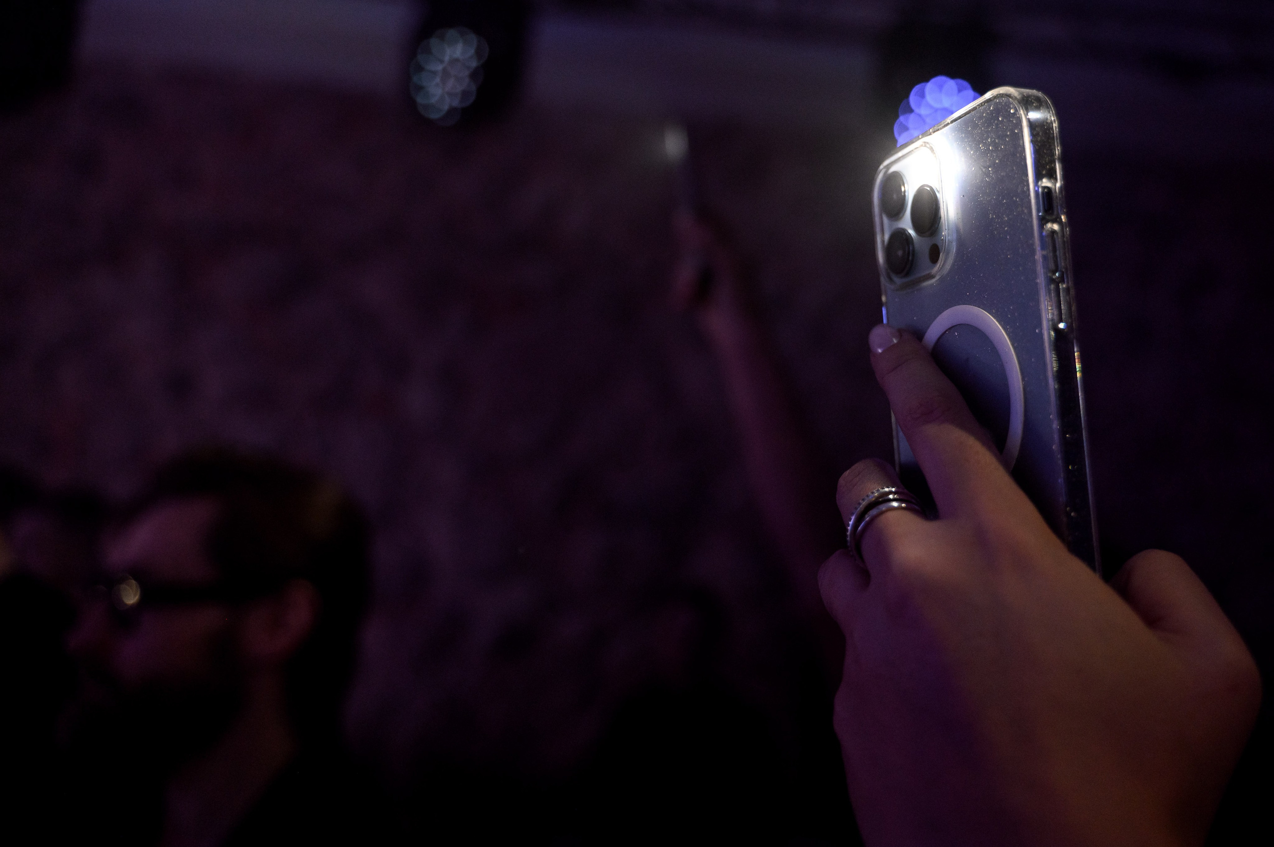 ЖЕСТОКИЕ ИГРЫ Евгении Яблоковой. Свадебный фотограф Минск