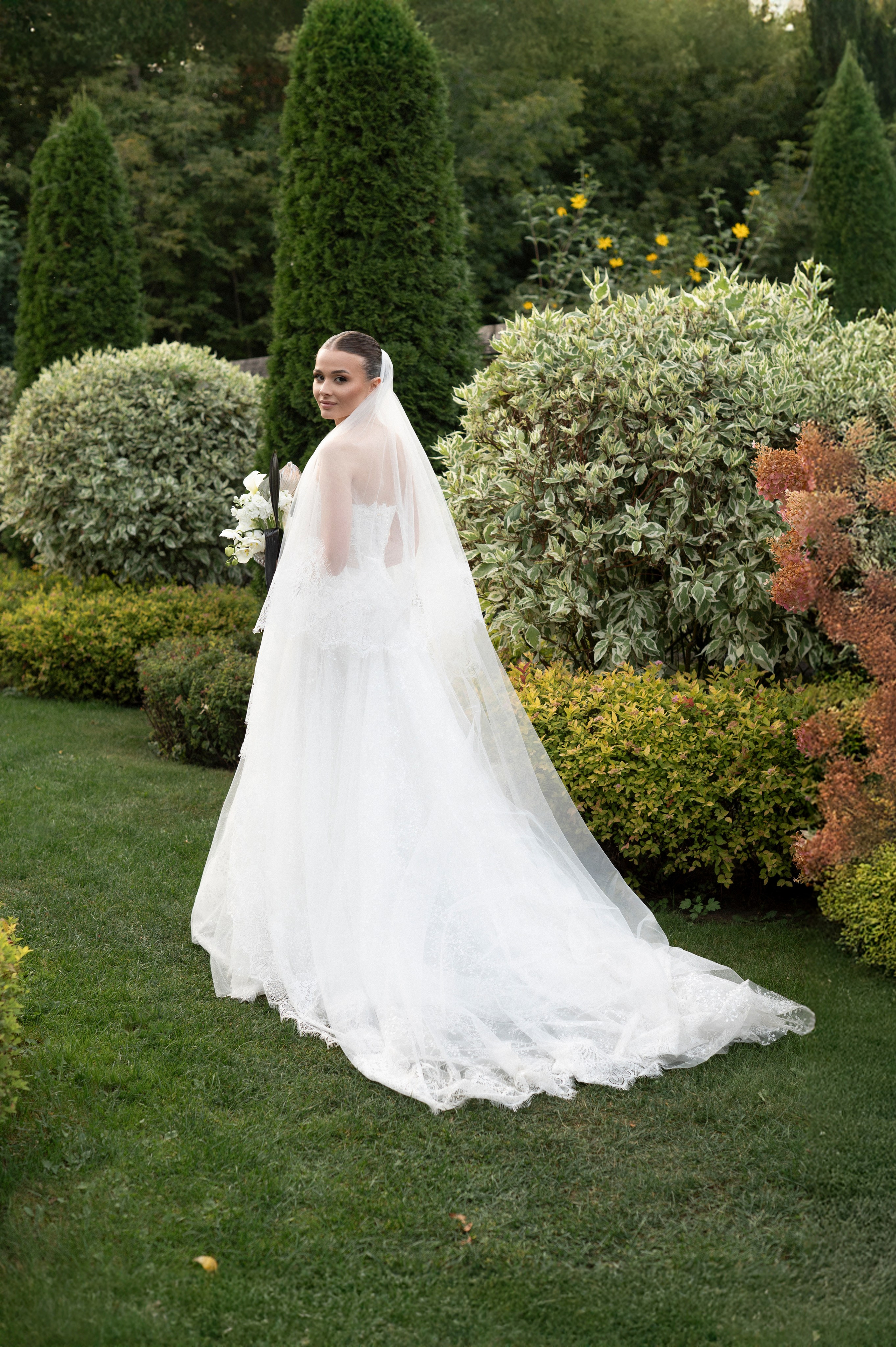 Мы одна большая семья. Фотограф Евгения Мирошниченко