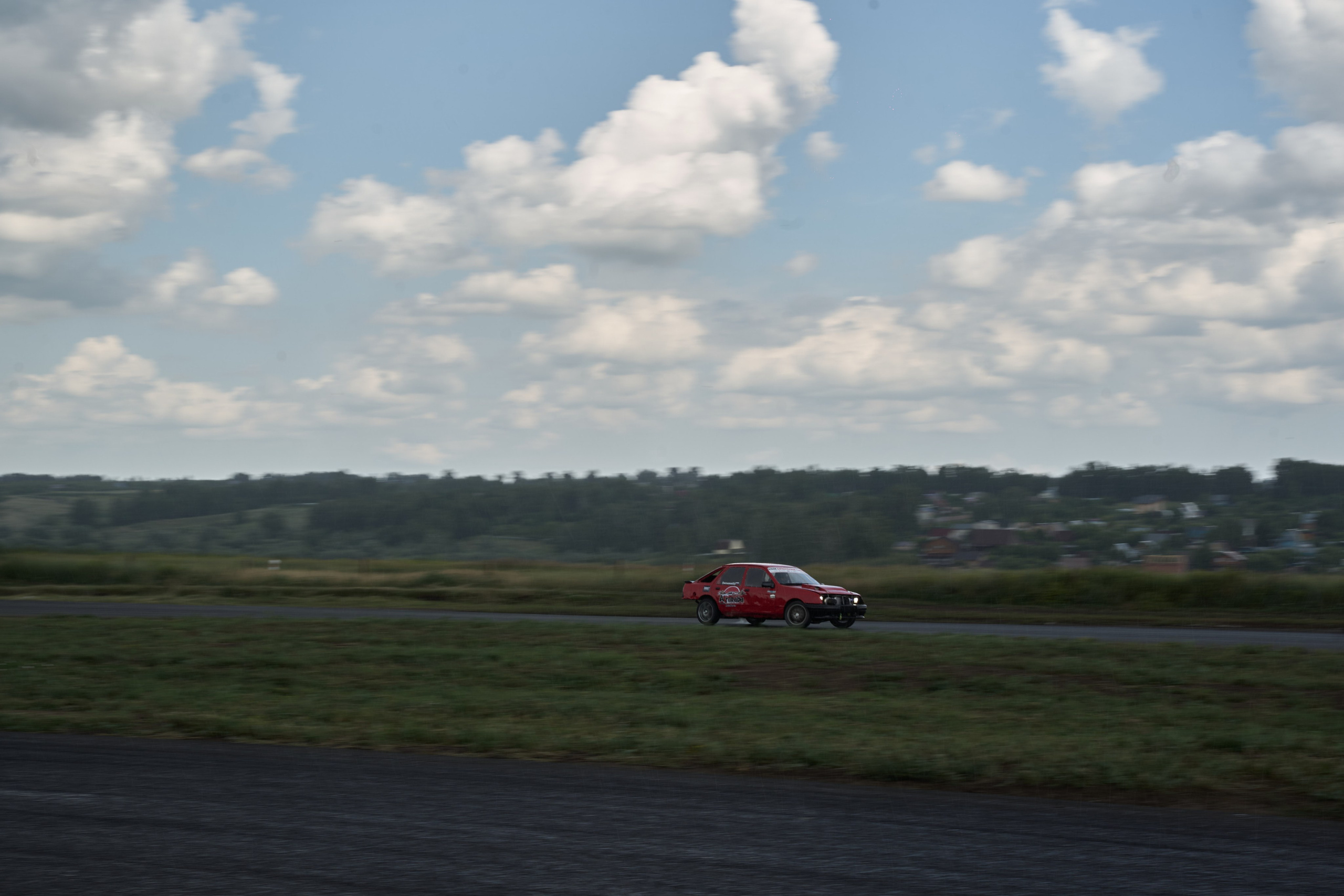 2 этап кубка Ракеты 2025 год. Сергей Богомолов. Свадебный и семейный фотограф