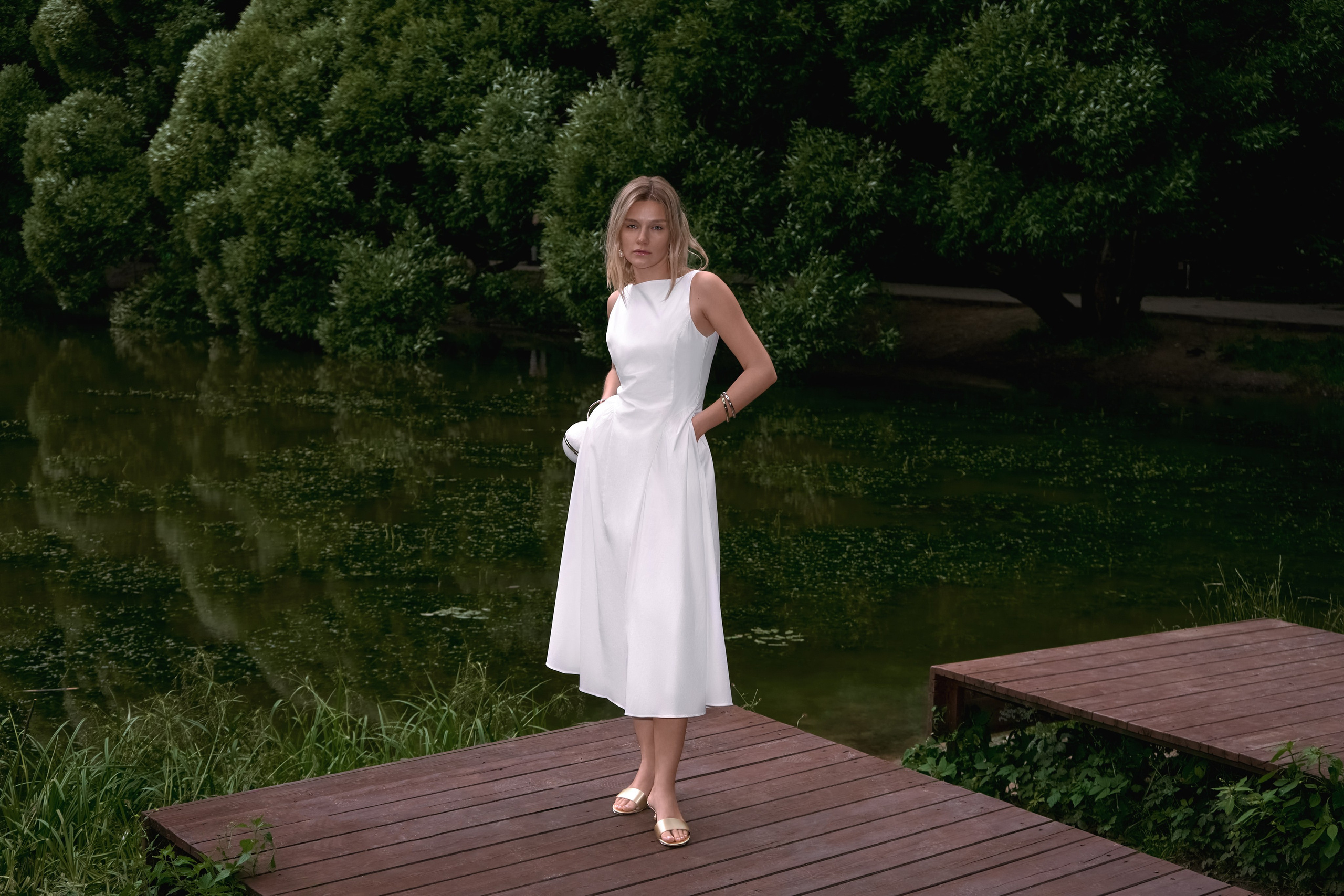 Портфолио съемки. Креативный продюсер Екатерина Швец