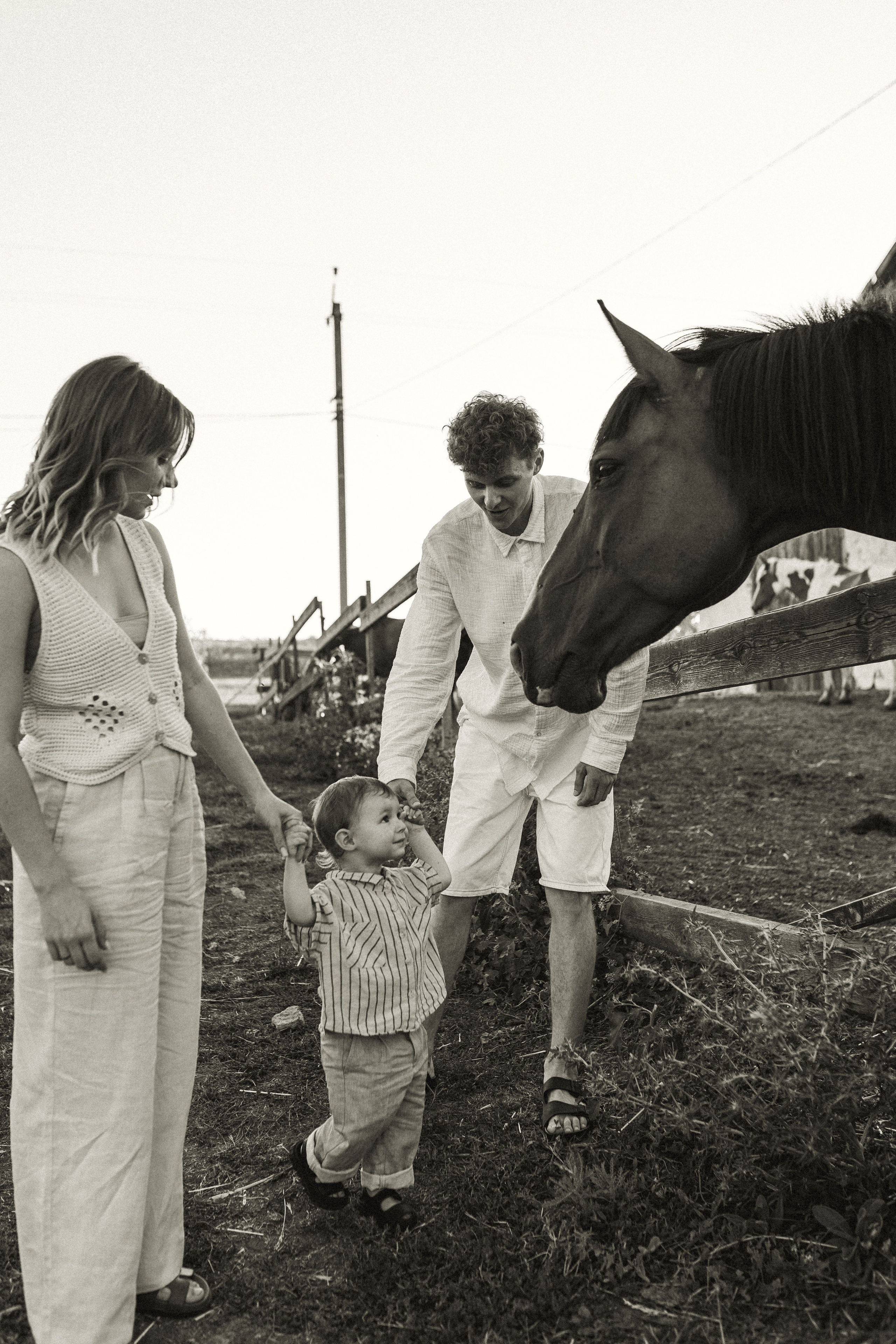 Влад Ангелина и Арсений. Семейный фотограф в Новороссийске и Анапе Александра Яковлева