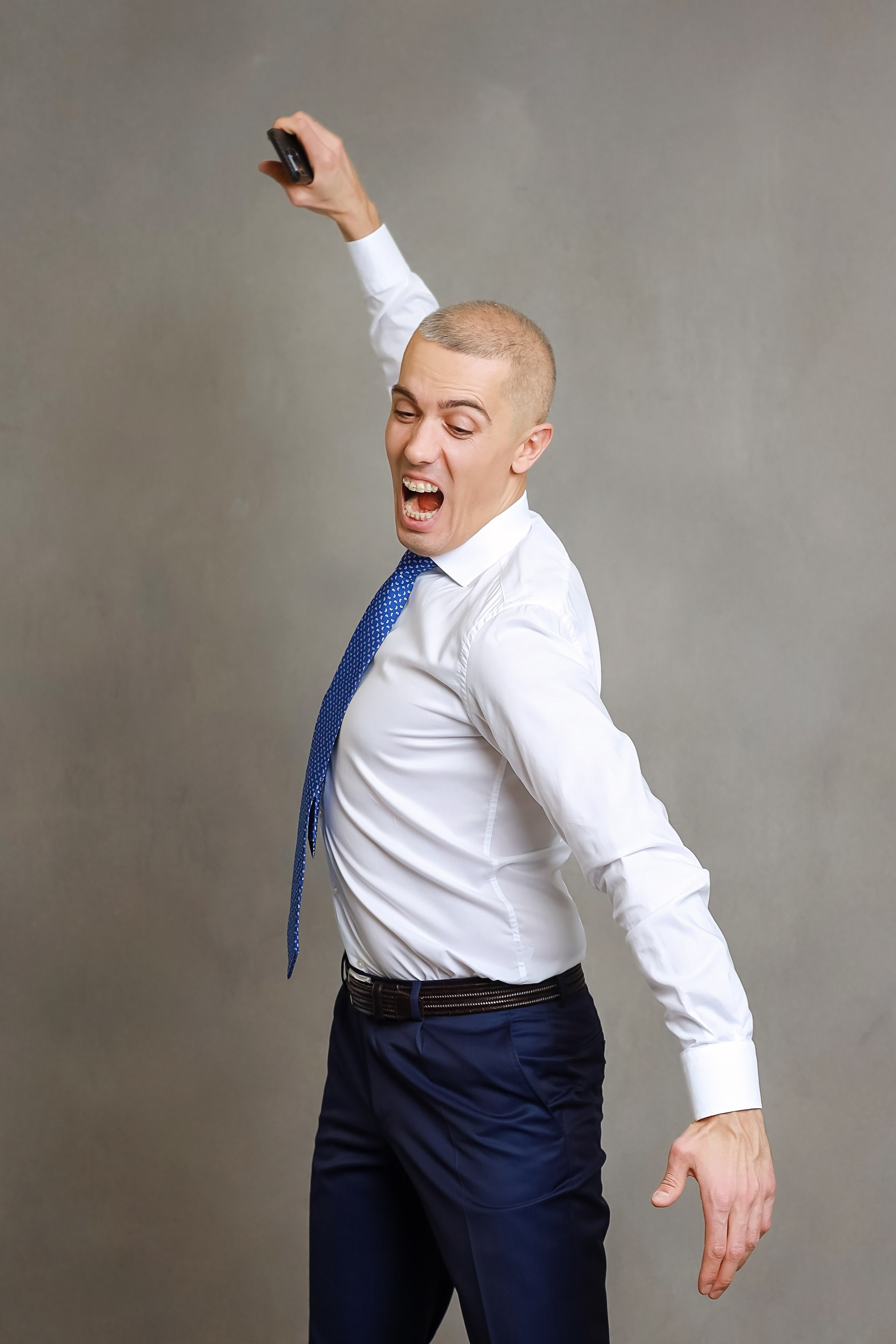 Николай, ютуб-блогер, обложки для ютуб-канала. Фотограф в Москве Ксения Мокрушина | Brand & Women photographer