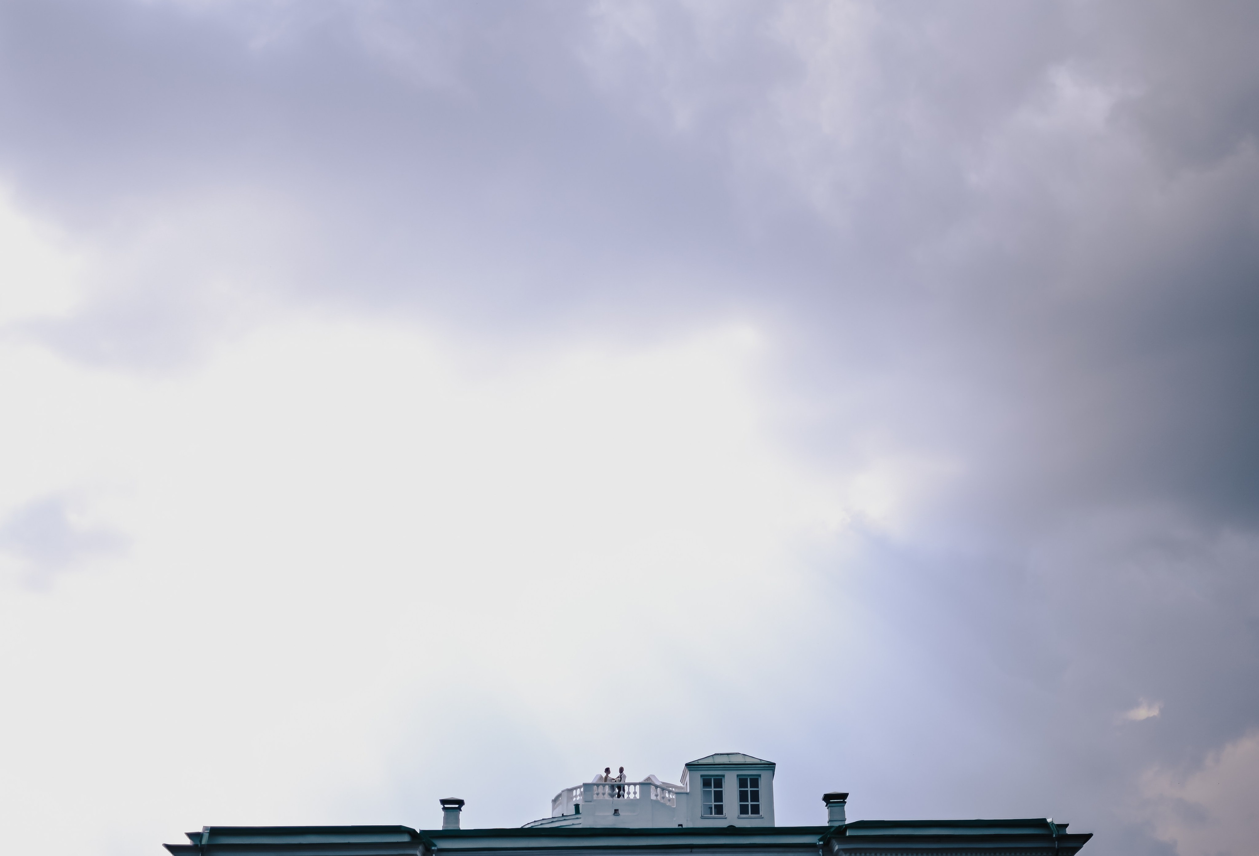 Katya & Vasya. I AM — PHOTO | VIDEO | PRODUCTION