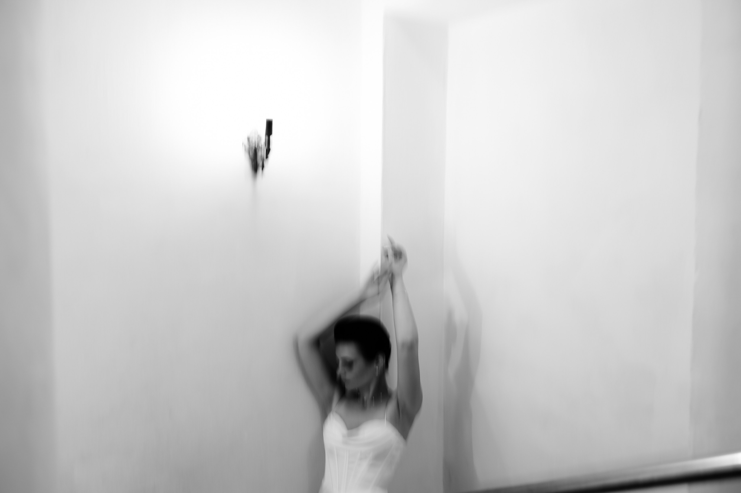 Katya & Vasya. I AM — PHOTO | VIDEO | PRODUCTION