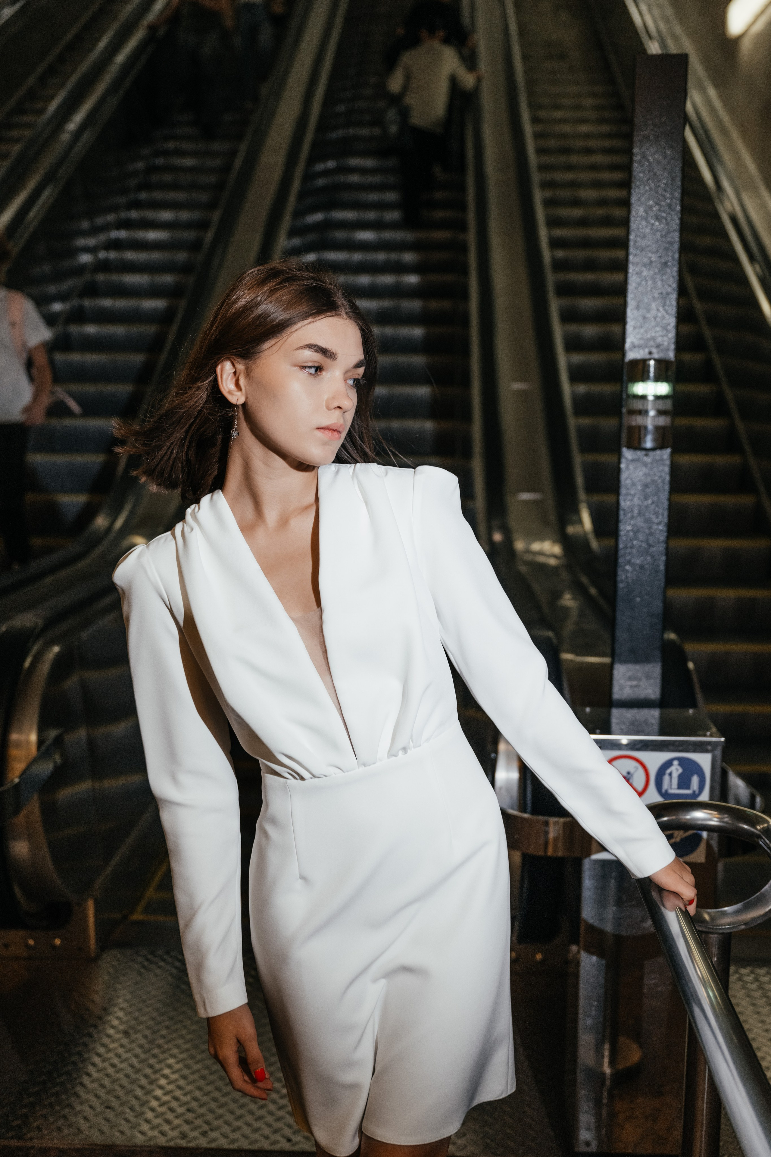 Даша. Свадебный и портретный фотограф в Минске и РБ Владислав Саков