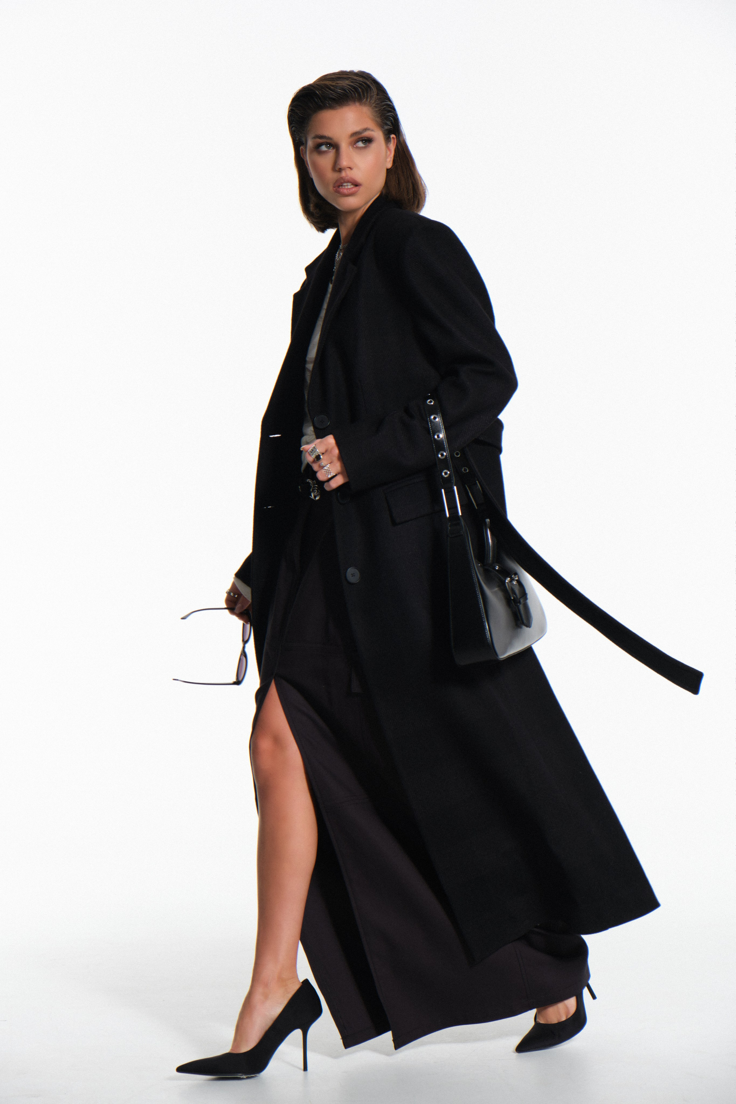 Catalog. Главная