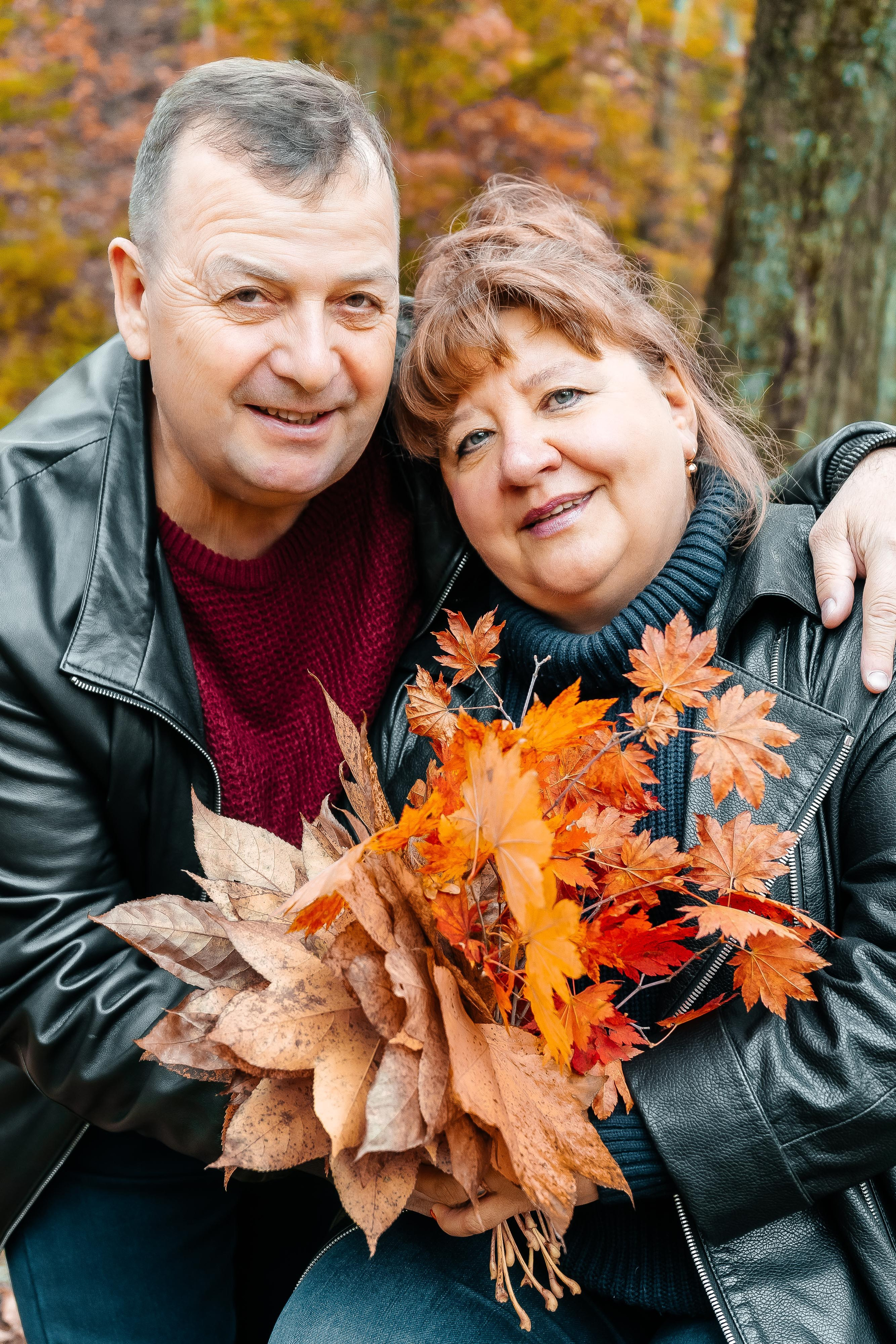 Марина и Александр. Свадебный и семейный фотограф во Владивостоке Александра Глускер