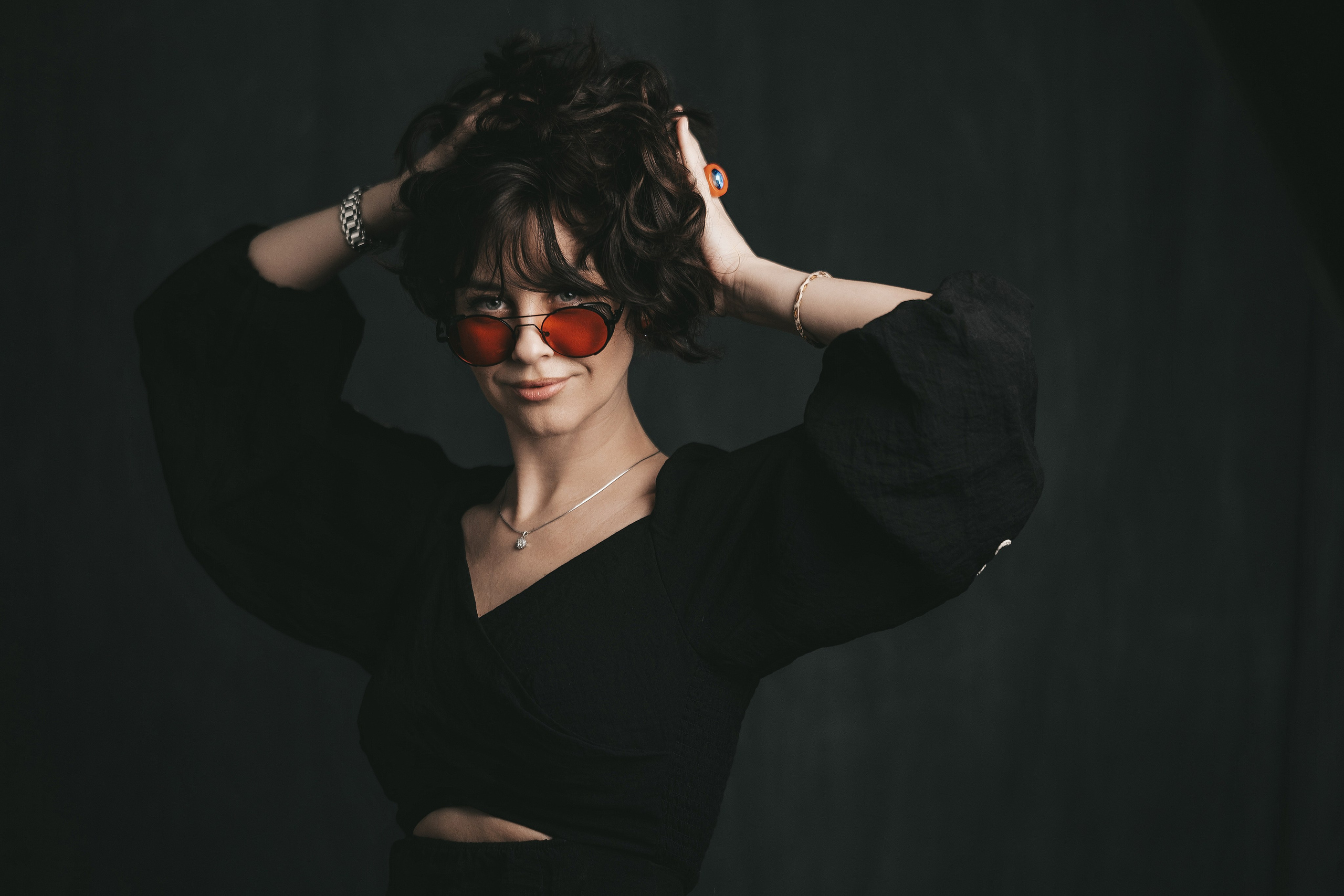 Портретные фотосессии в Новосибирске, фотограф в Новосибирске, фотосессии в Новосибирске. Портретный фотограф в Новосибирске