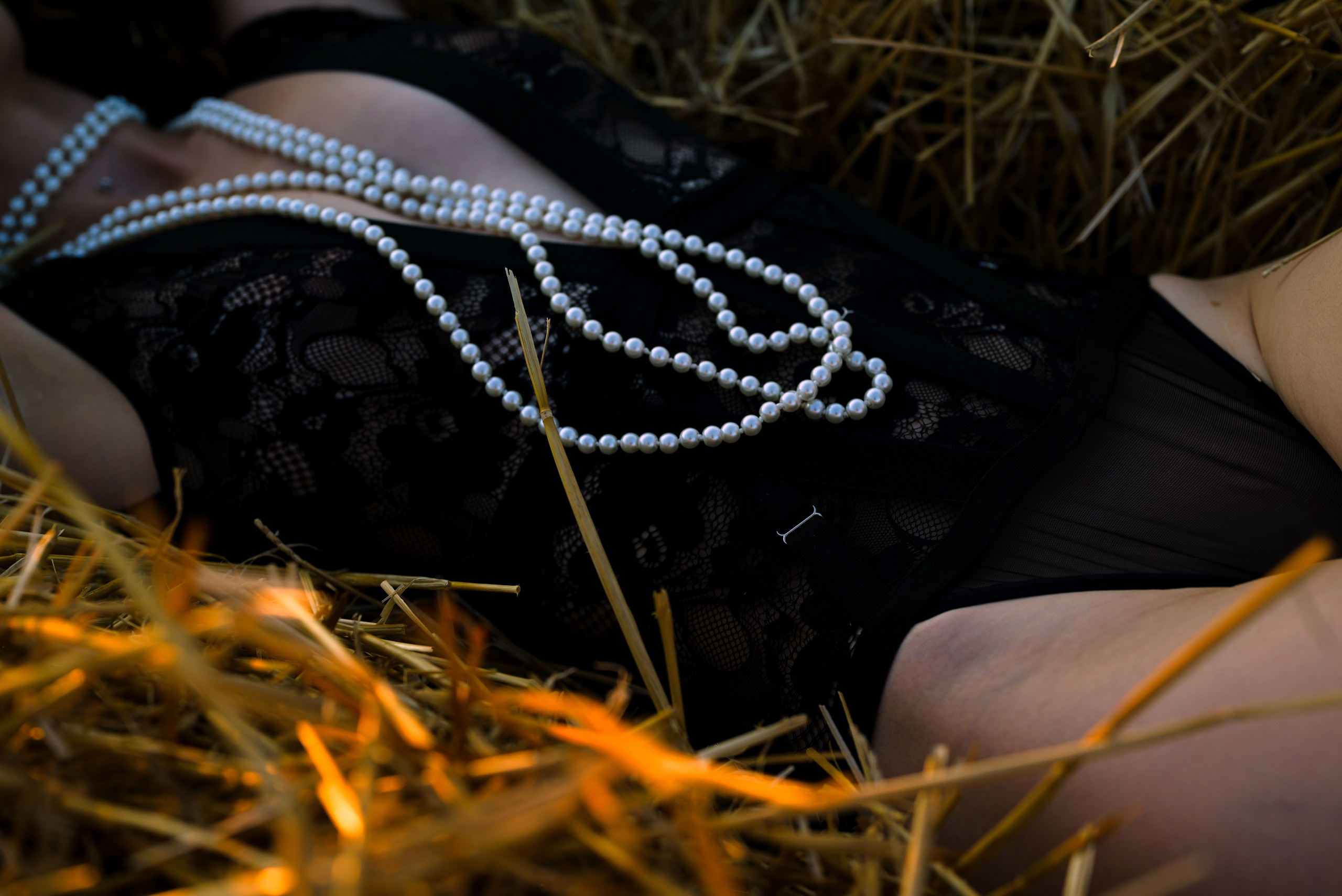 Будуар. Фотограф Краснодарский край