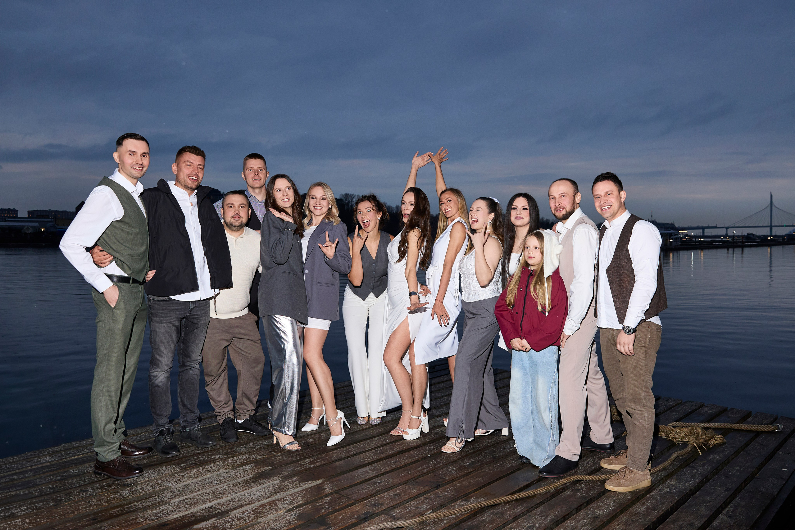 Алена. Свадебный фотограф Анастасия Казакова