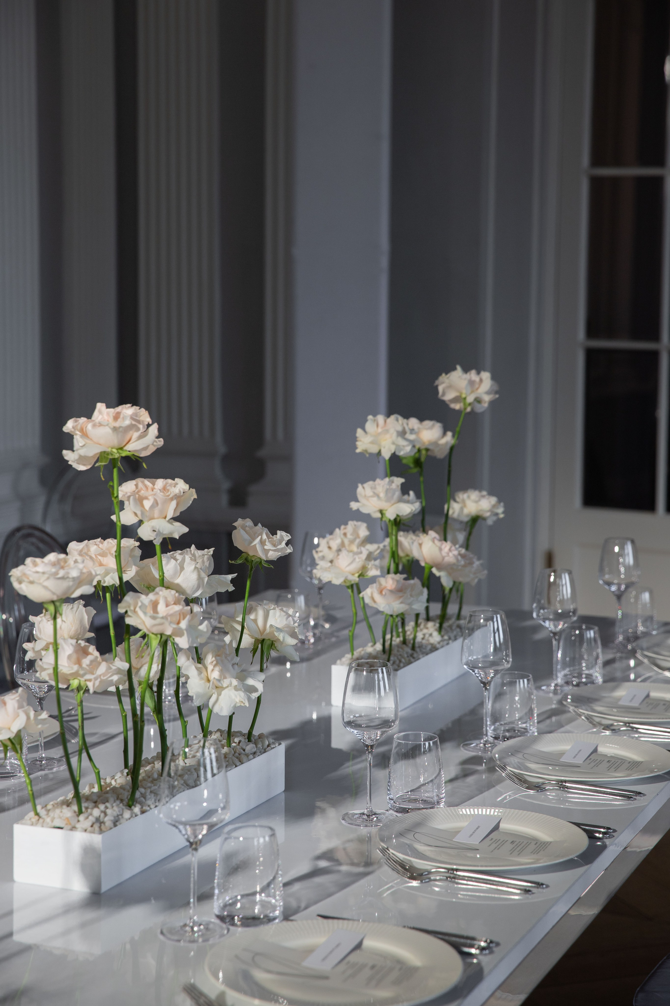 Путилов. Свадебный фотограф Анастасия Казакова