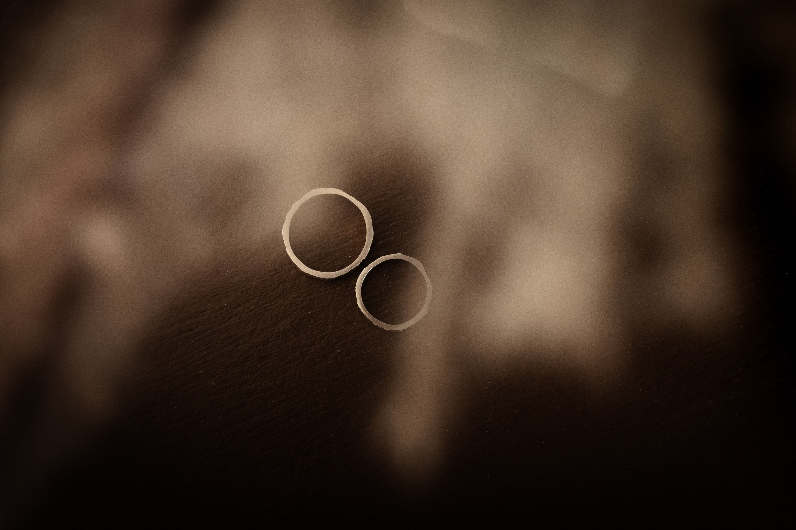 Егор и Анна. Фотограф Новосибирск Вероника Вишневская