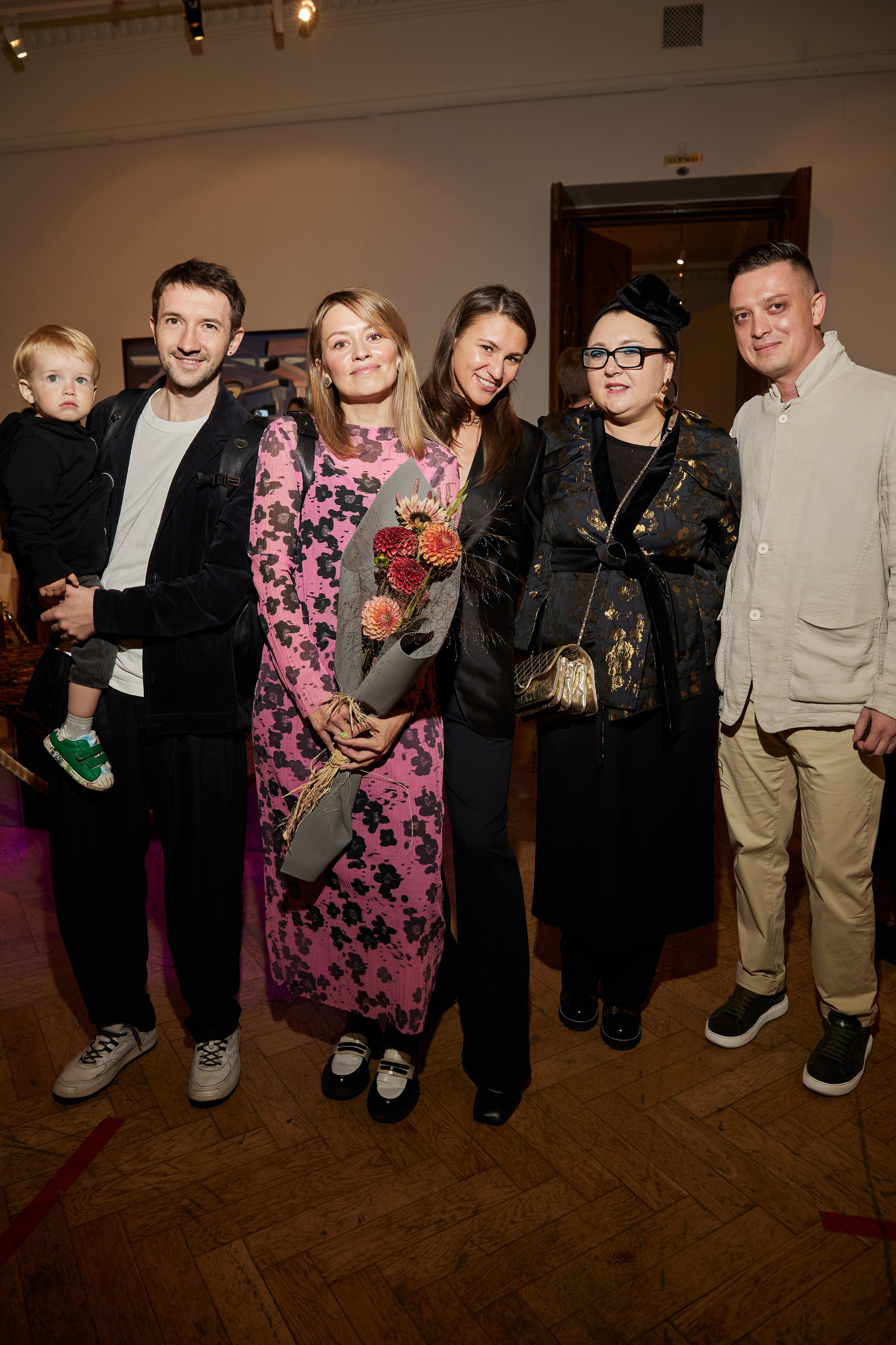 24. Фотограф Недорез Александр в Москве. Репортаж на ваших мероприятиях