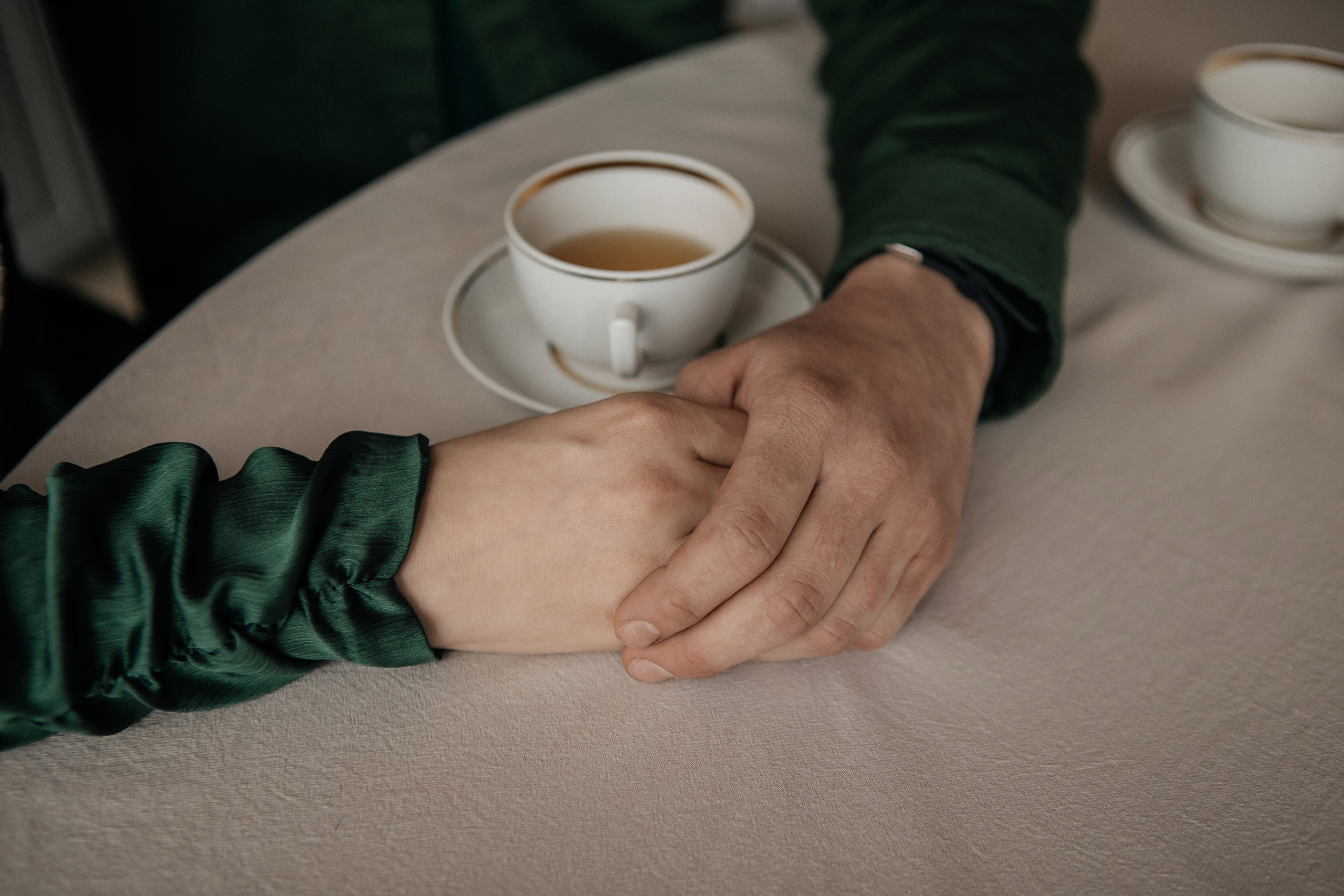 Сергей Ксюша Мирослава. Свадебный и семейный фотограф Ибрагимова Мария из Екатеринбурга