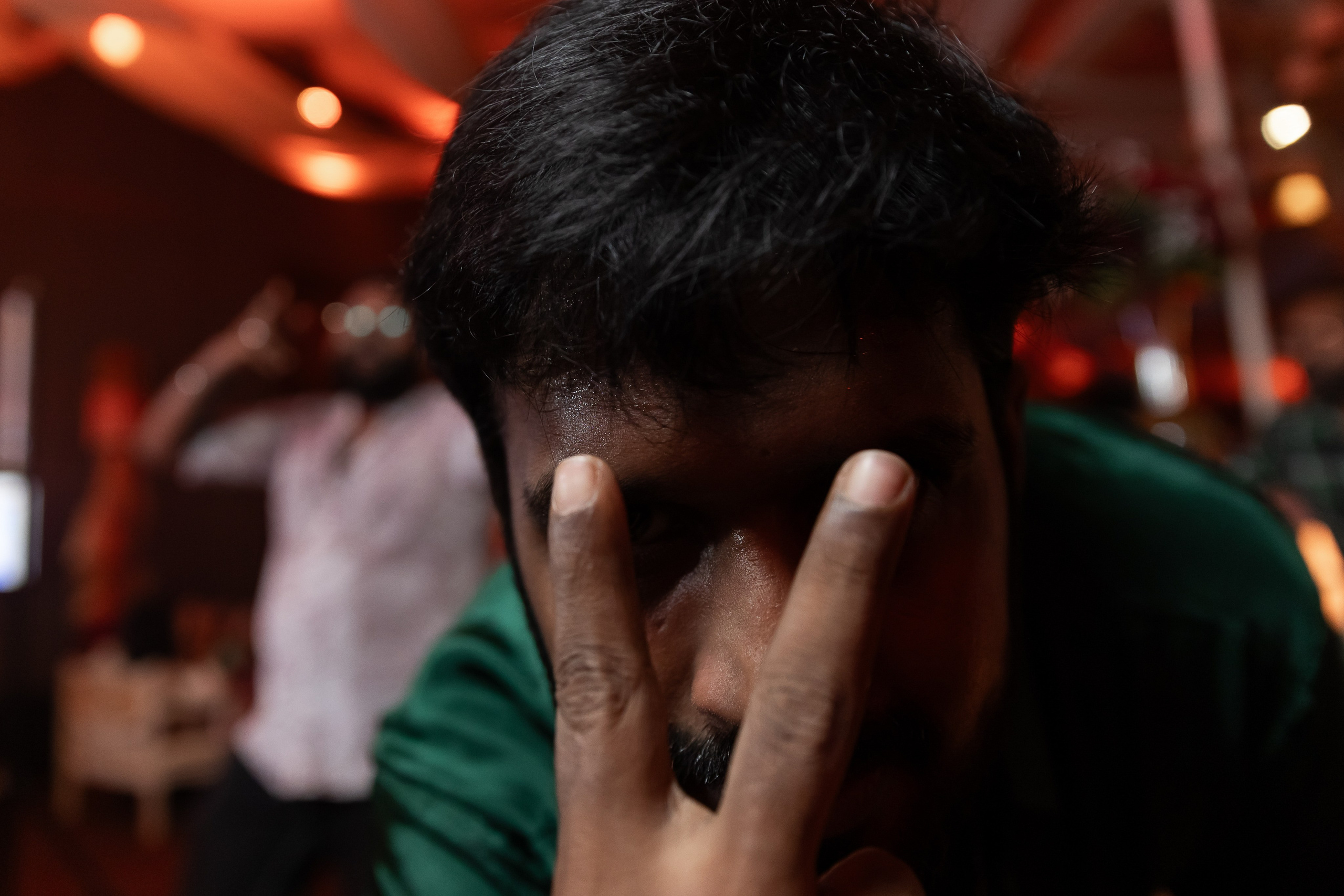 DIWALY INDIA 2024. NesterovaMaria.ru