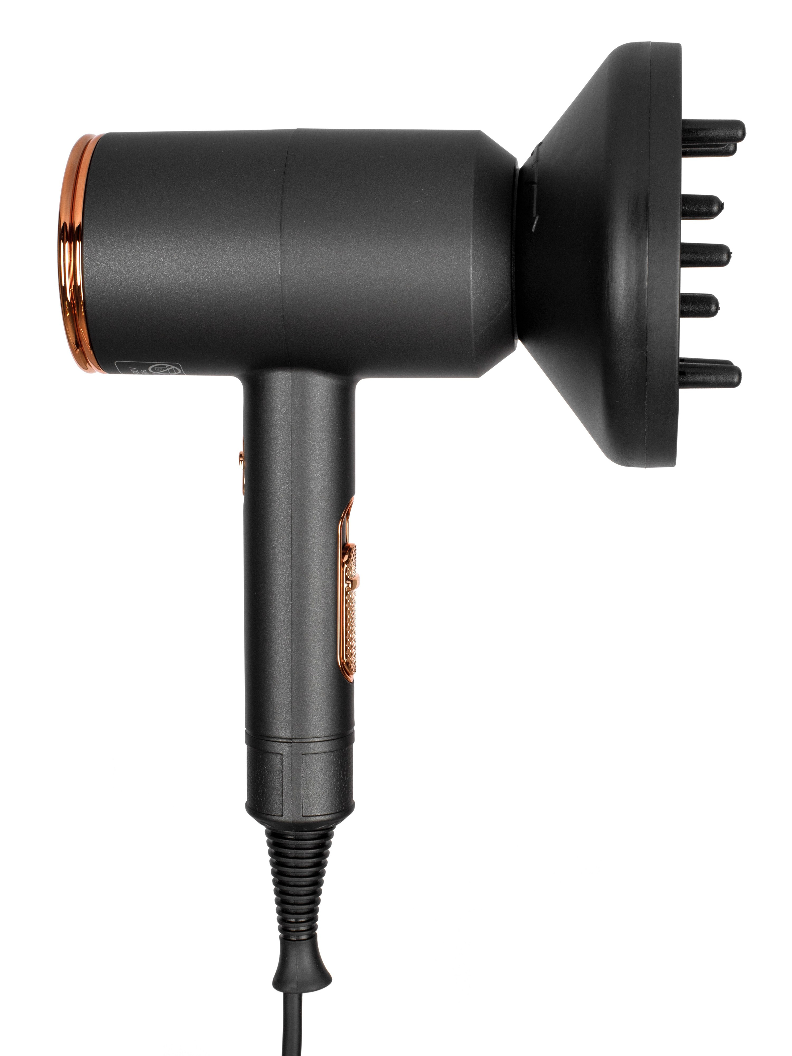 Предметная фотосъемка техники. Предметная фотосъемка и дизайн карточек