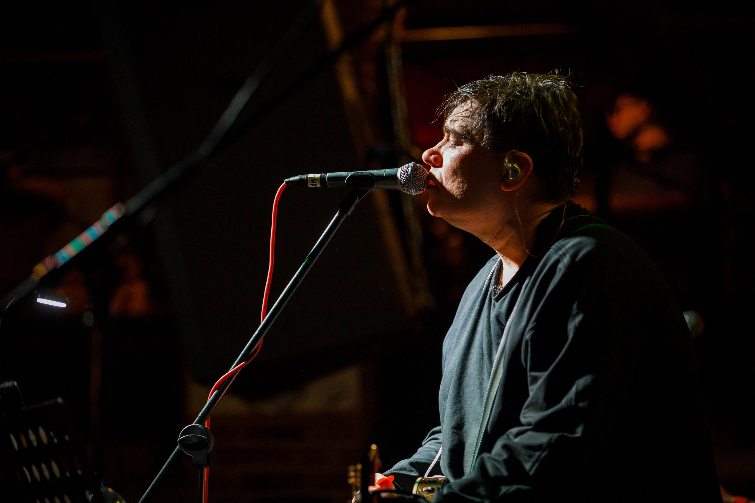 Ключевая / 17.02.2024 / Life Pub. Репортажный и портретный фотограф Русакова Жанна