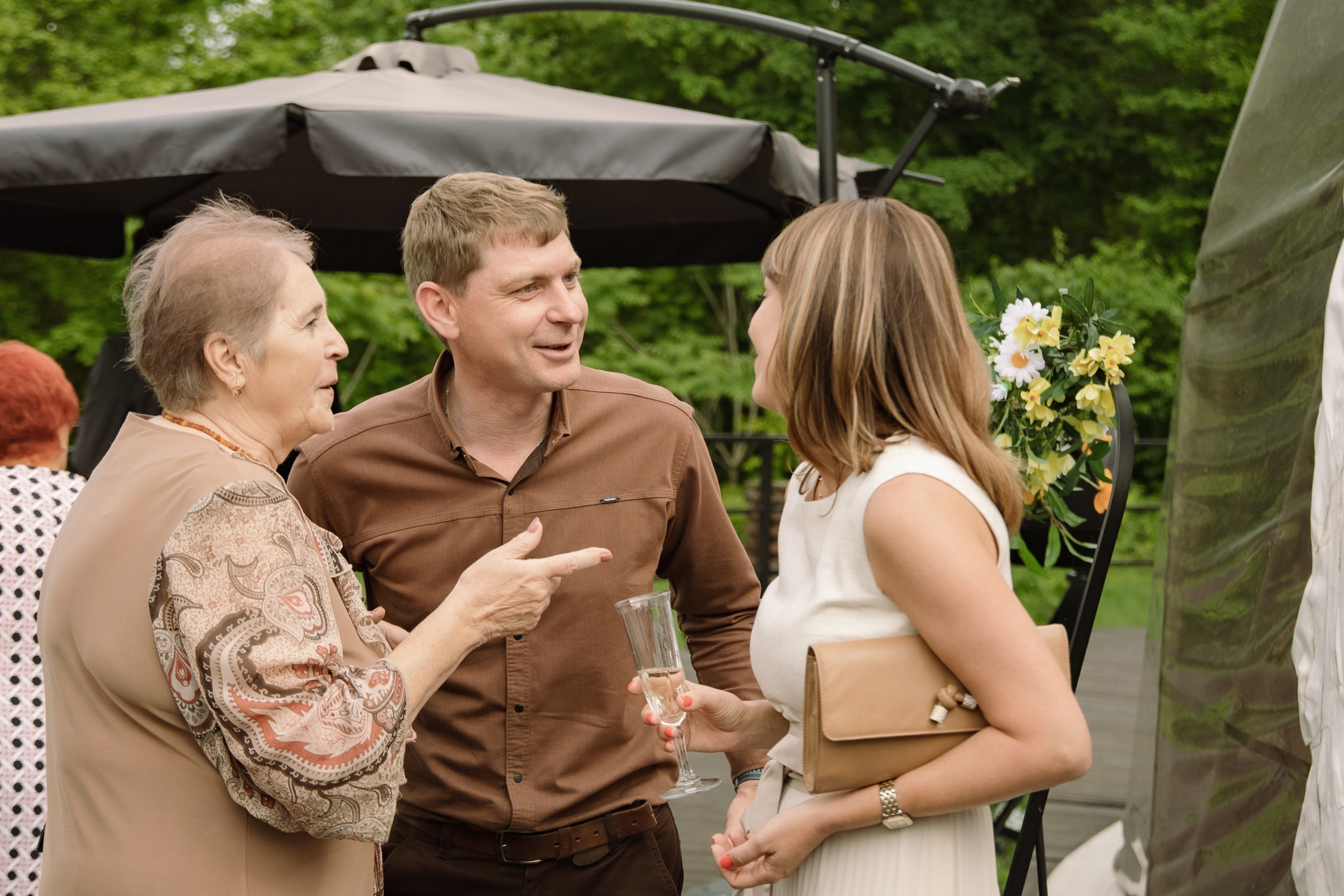 Артур & Диана | Банкет. Фотограф во Владивостоке Парамонова Елена