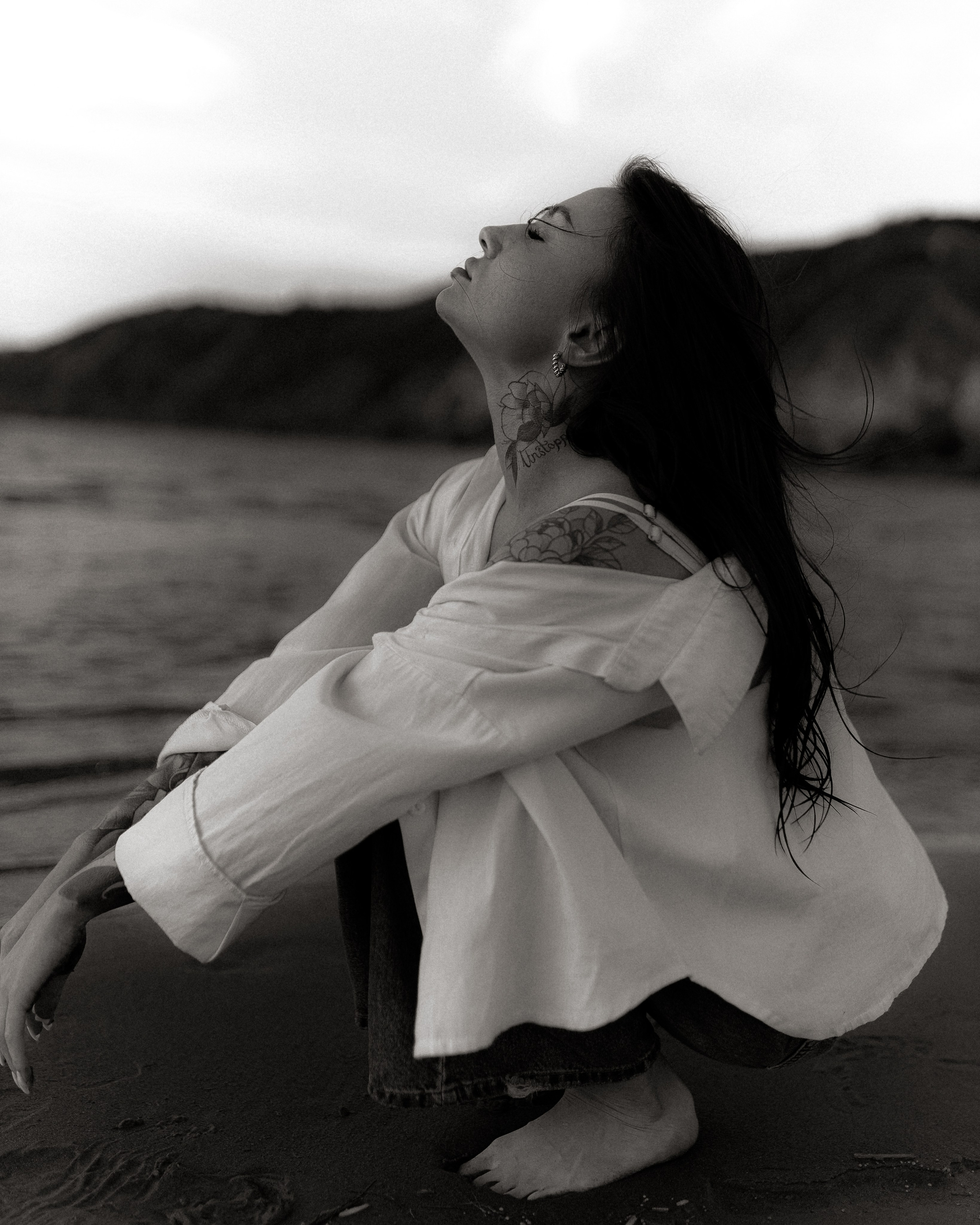 Алиса. DARYA.BELKINA