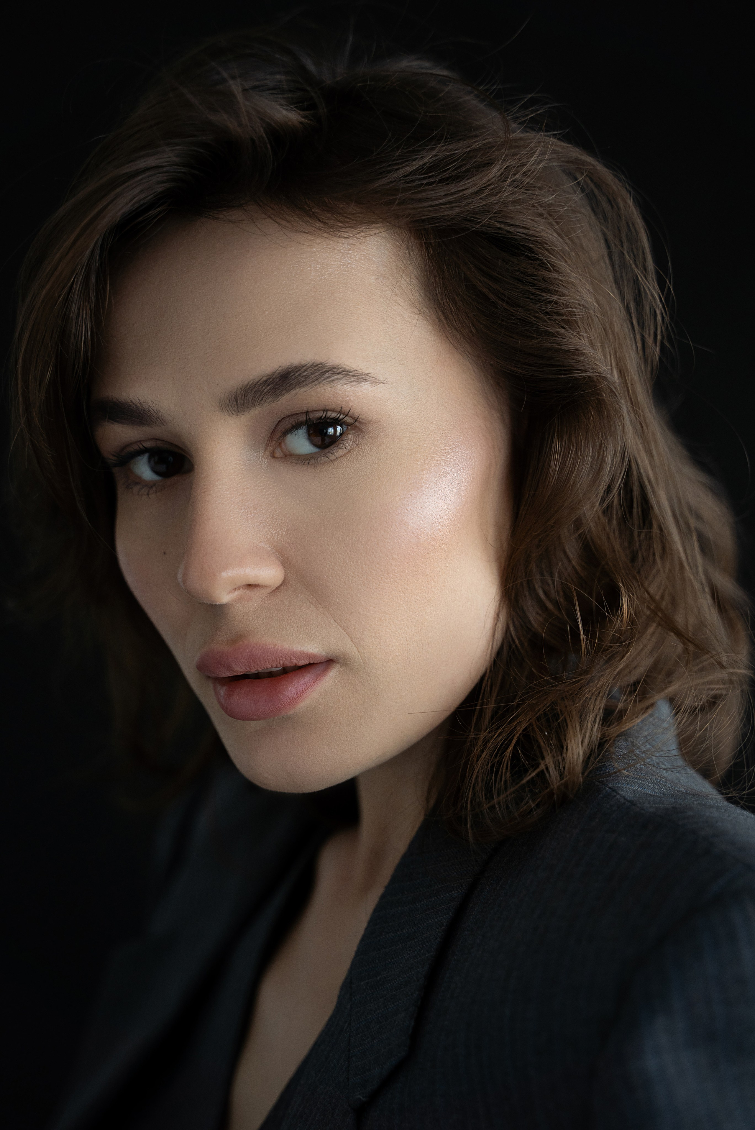 Ява. Фотограф Анна Котова