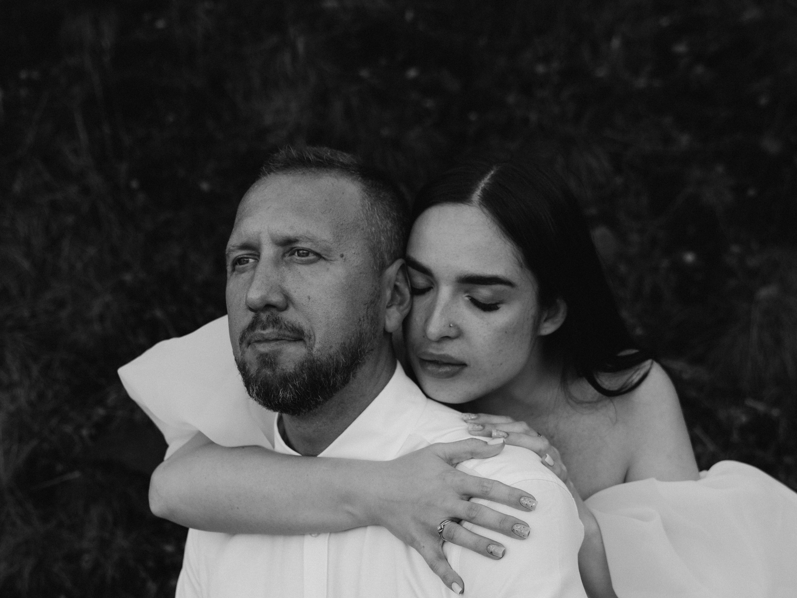 Д&А. Свадебный фотограф Ирина Беляева Пятигорск|Кисловодск|Эльбрус|Домбай