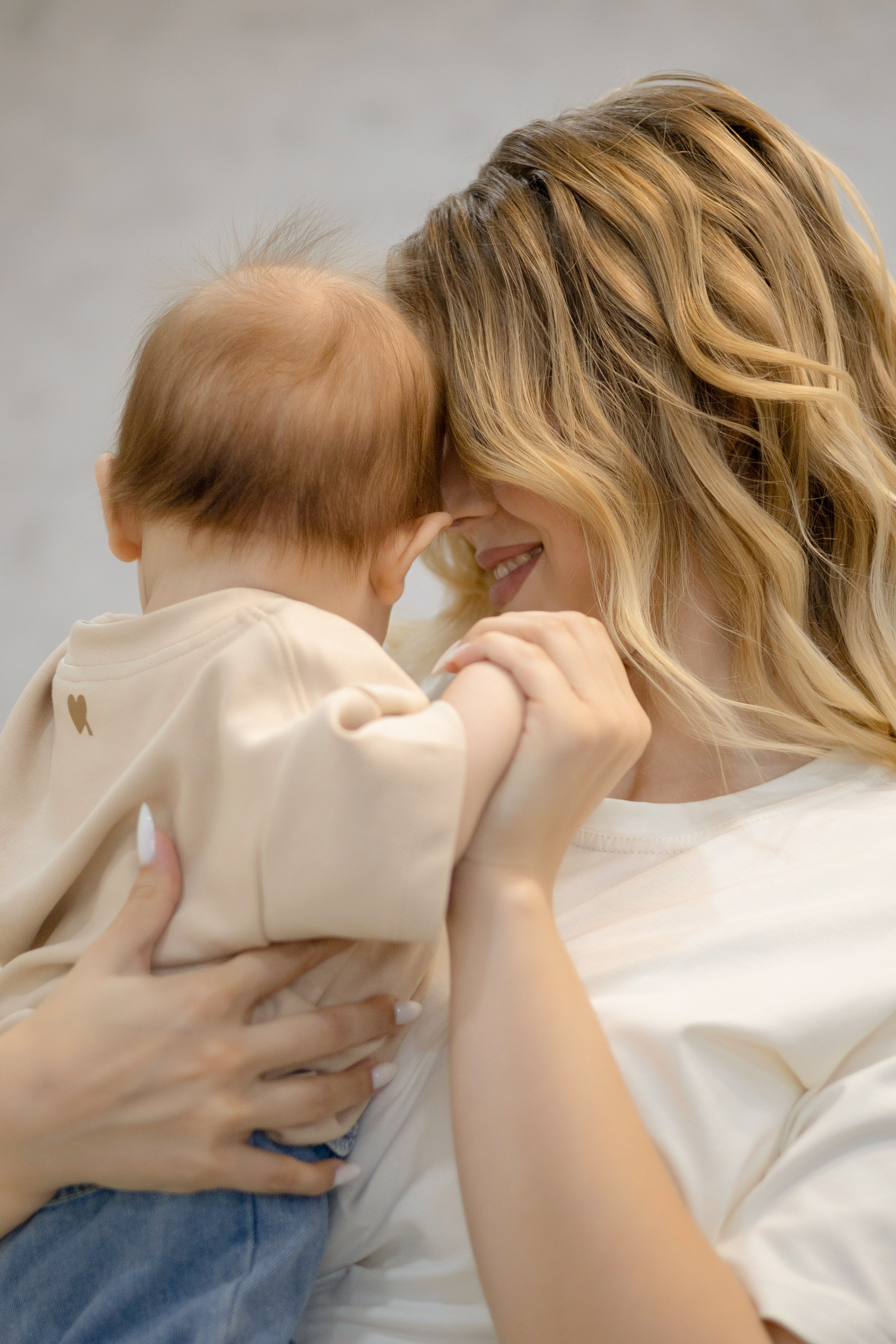 Мироша. Семейный и свадебный фотограф в Южноуральске Екатерина Столярова