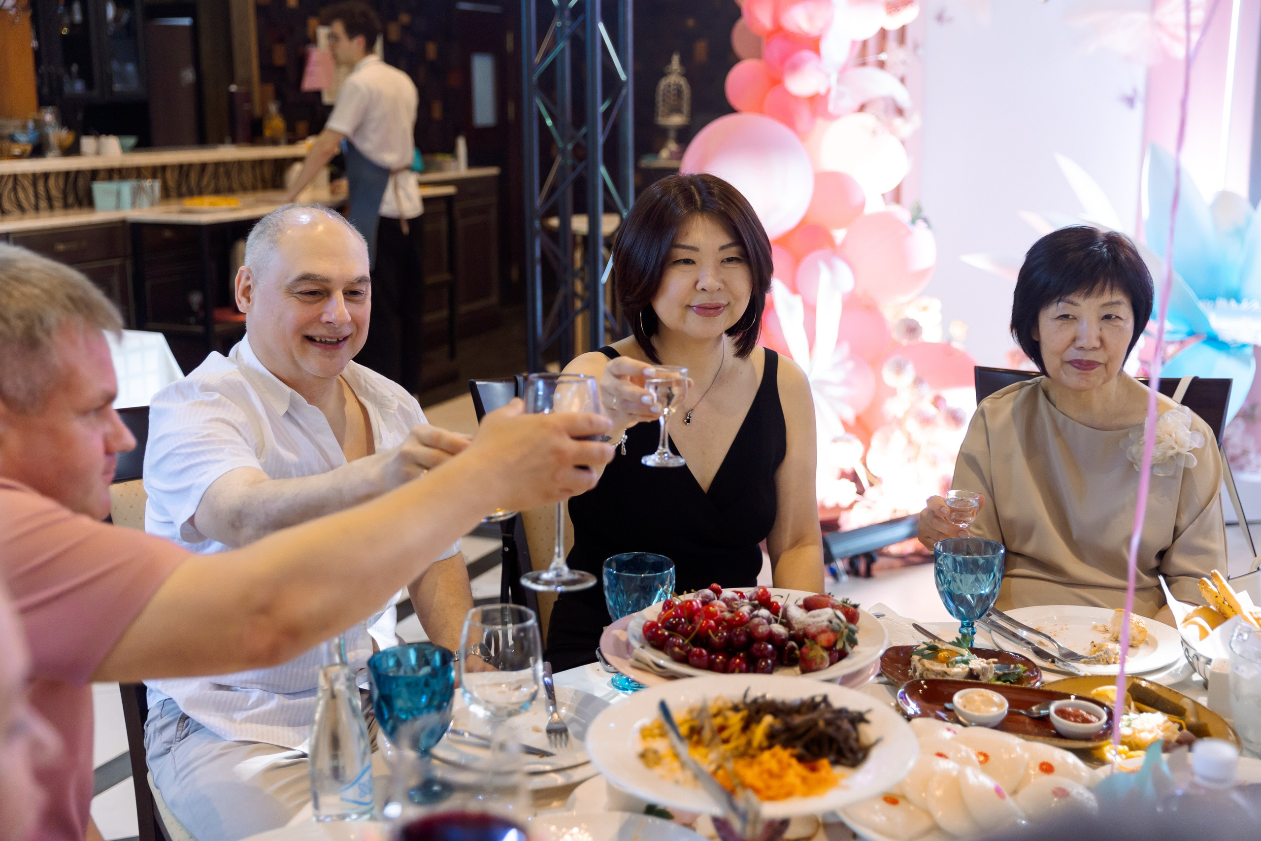 아스얀디 (Асянди)