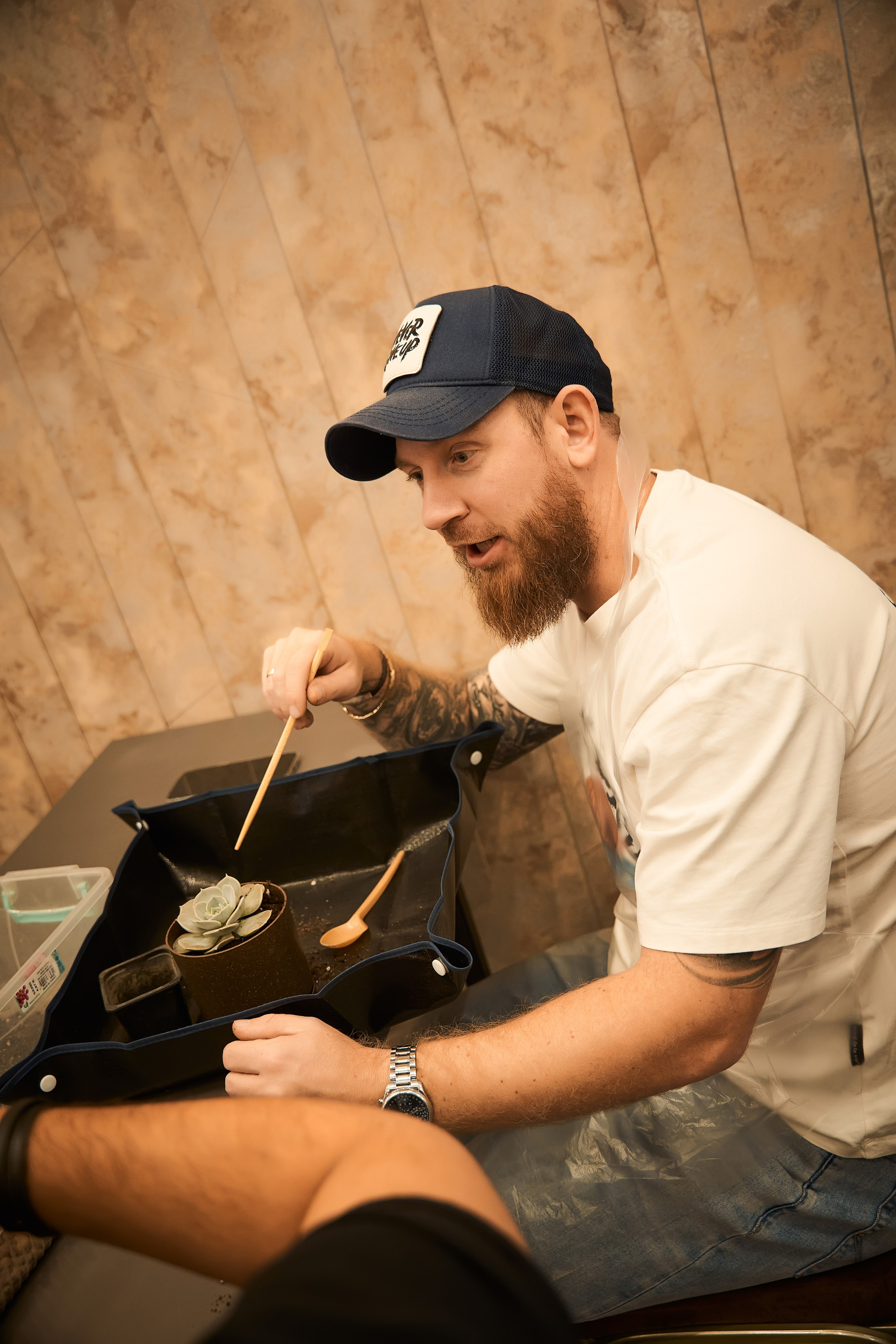 Legends. Видеограф и Фотограф в Алматы и Караганда