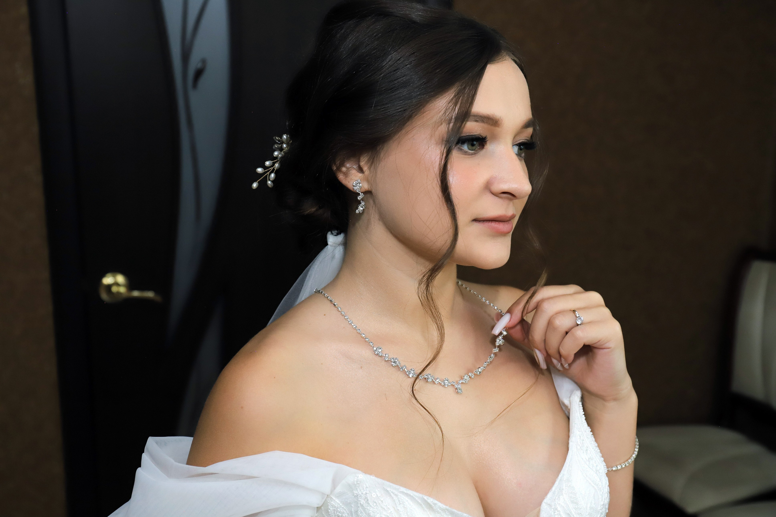 Андрей и Виктория. Игорь Варава свадебный фотограф видеограф Белая Глина Краснодар