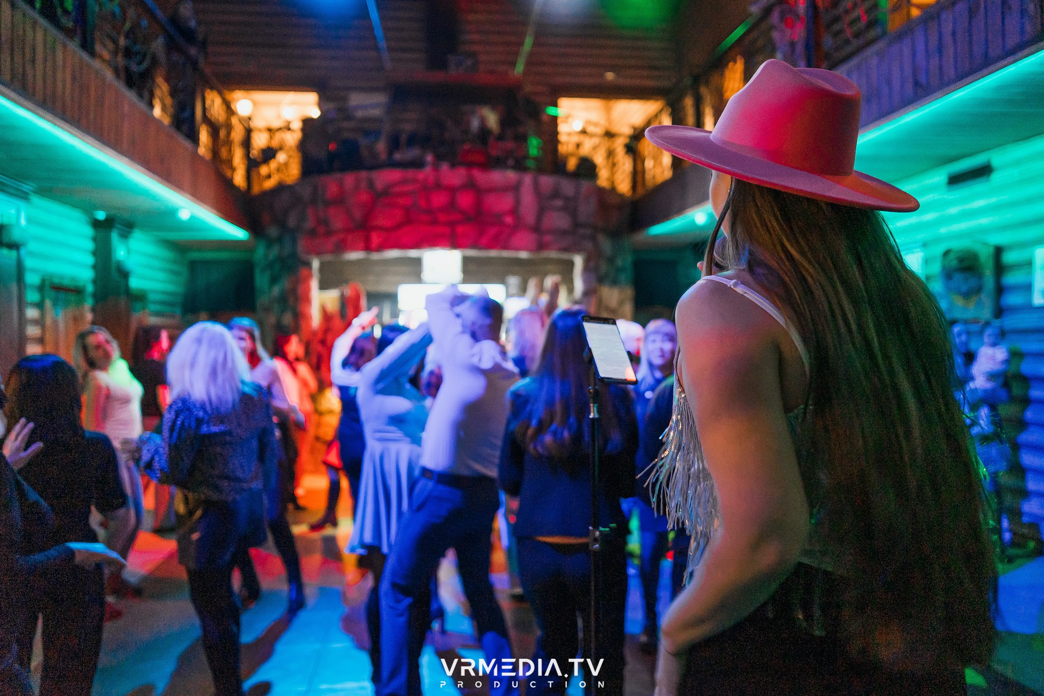 В гостях у «Петровича»