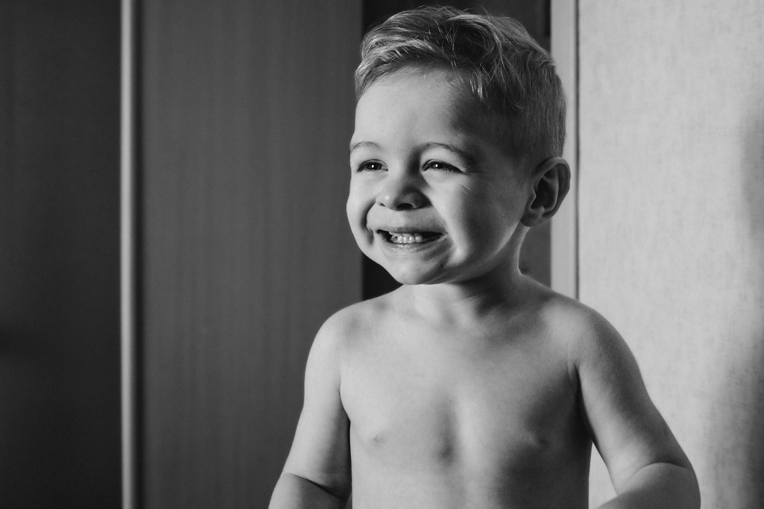 GOOD AT HOME. Фотограф Наталья Карякина|Челябинск