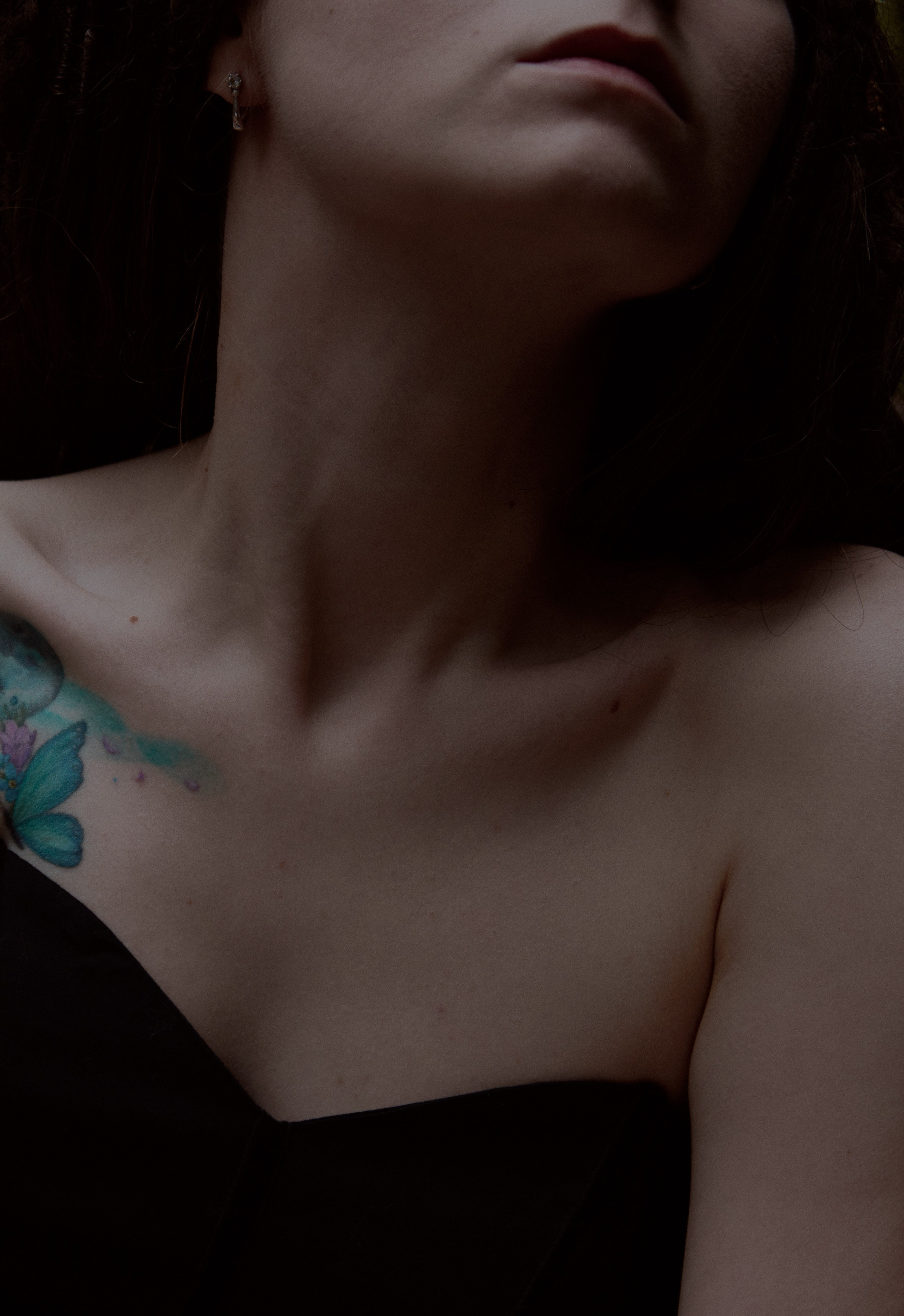 Стеклянная Оранжерея. Фотограф лавстори Москва/МО Приятелева Ангелина