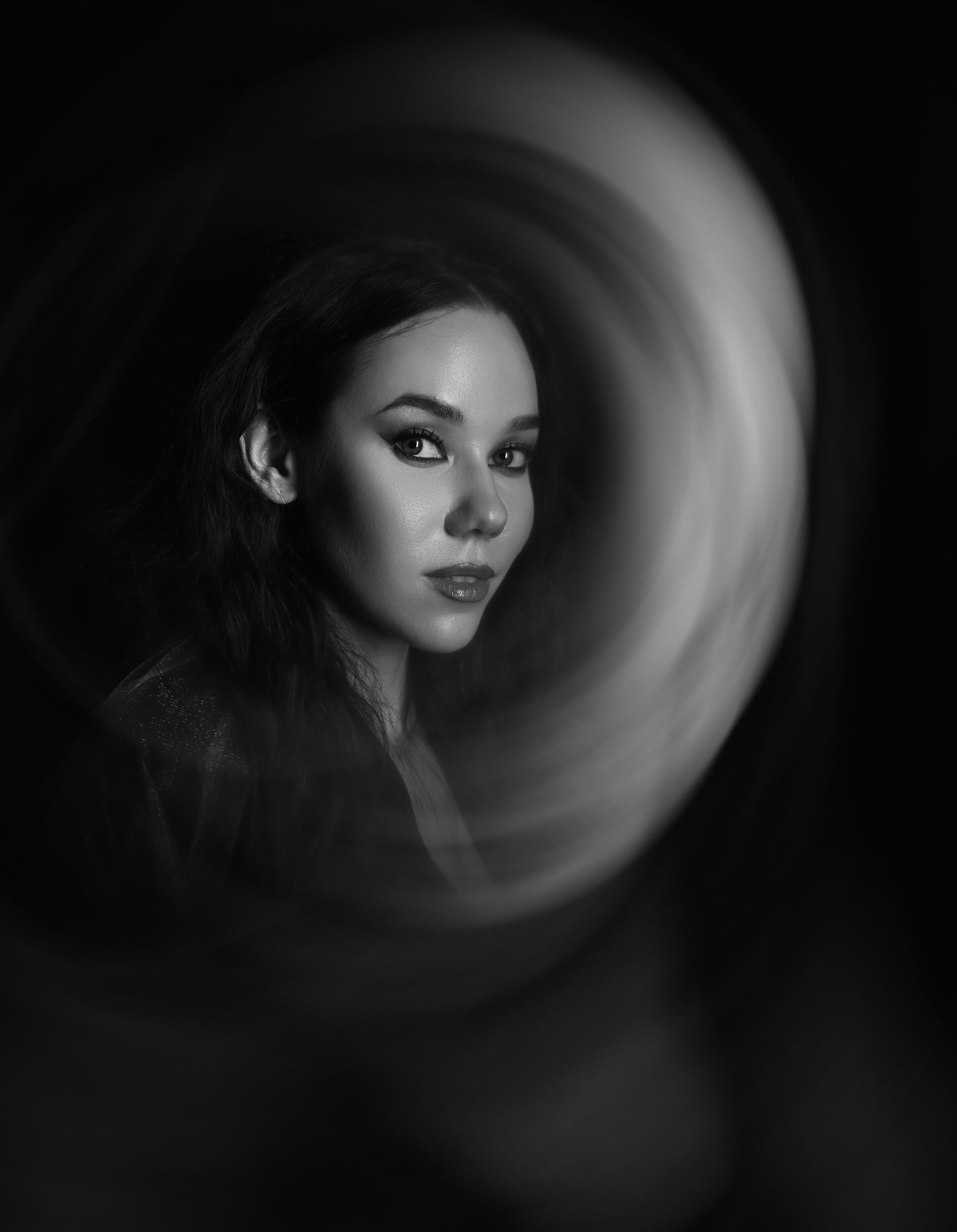 Фотовидеофестиваль. Индивидуальный и парный фотограф в Санкт-Петербурге Юлия Поротникова