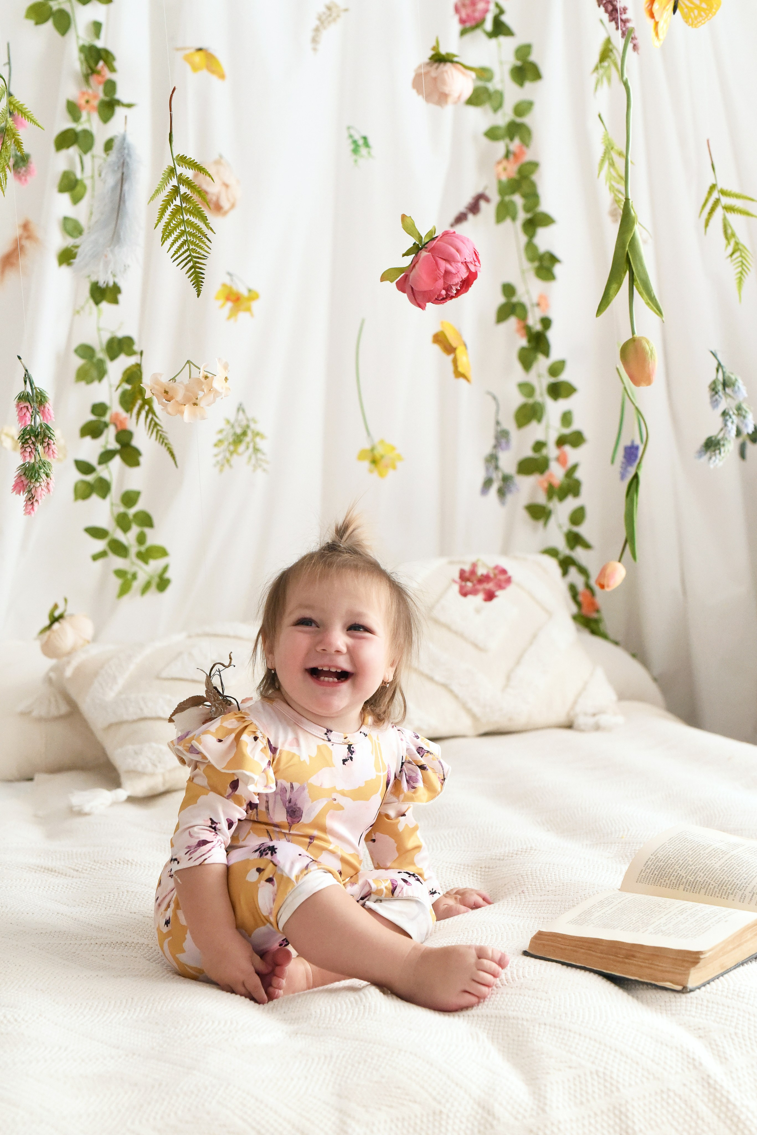 Фотодни. Детский и семейный Фотограф г. Красноярск