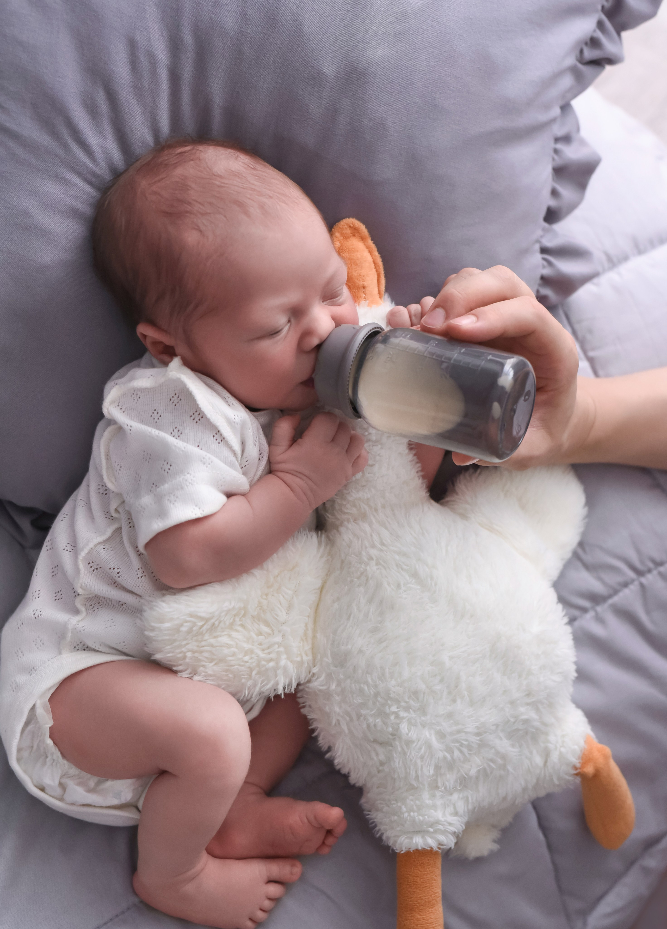 Life. Детский и семейный Фотограф г. Красноярск