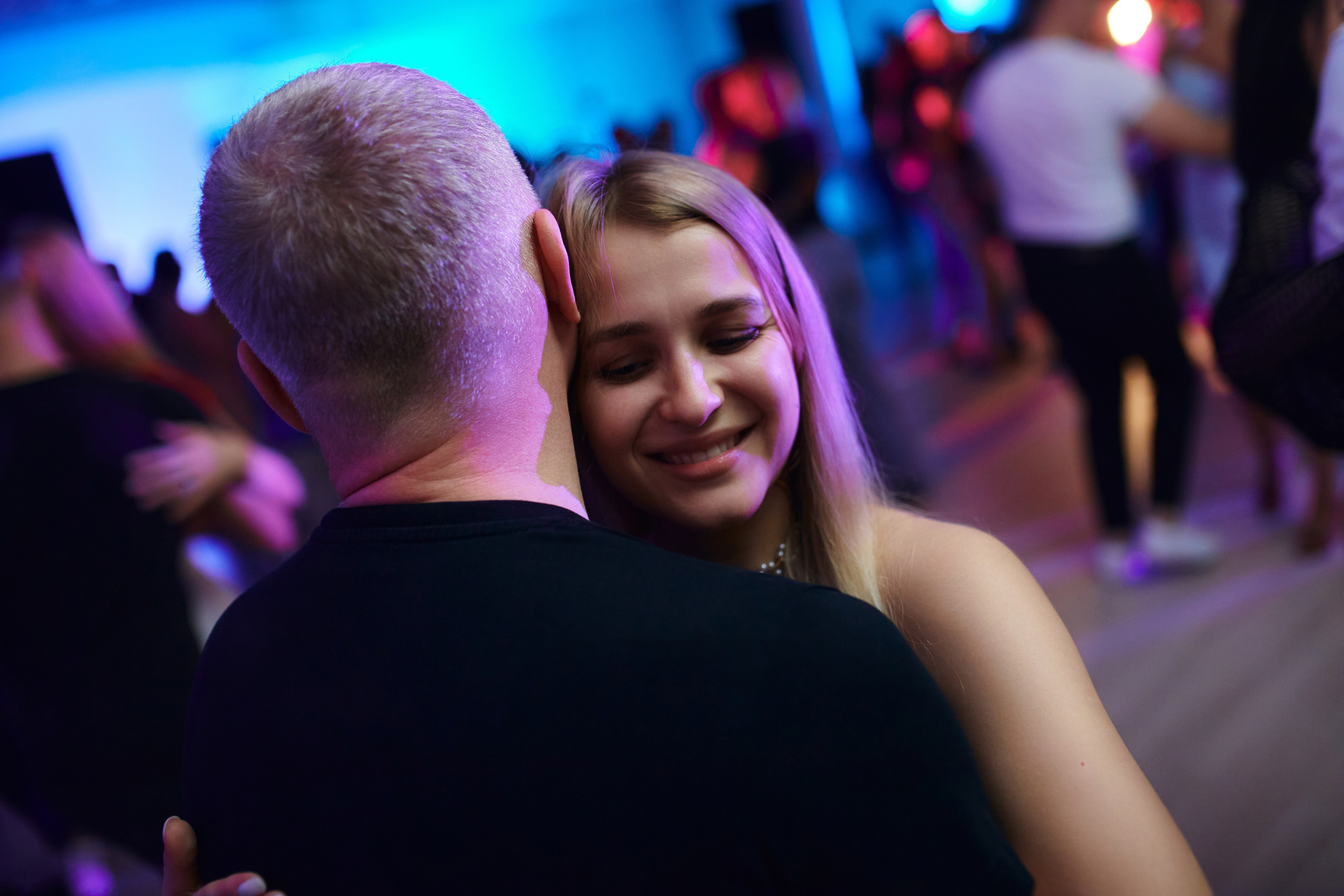 Nostalgi. Свадебный фотограф