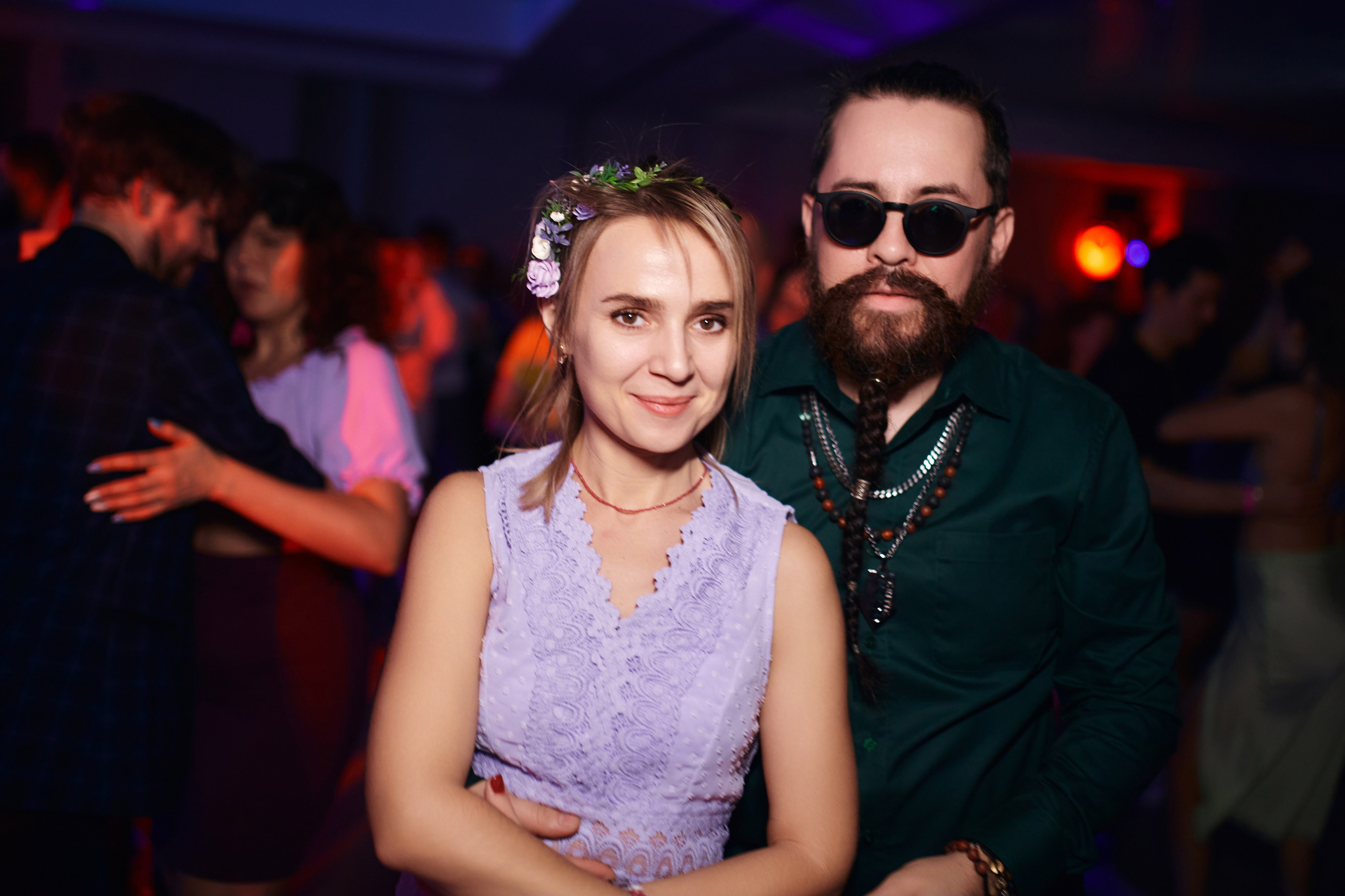 Nostalgi. Свадебный фотограф